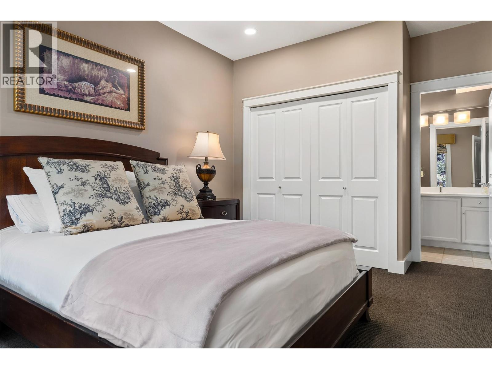108 Mashie Crescent, Vernon, British Columbia  V1H 1V8 - Photo 35 - 10389252