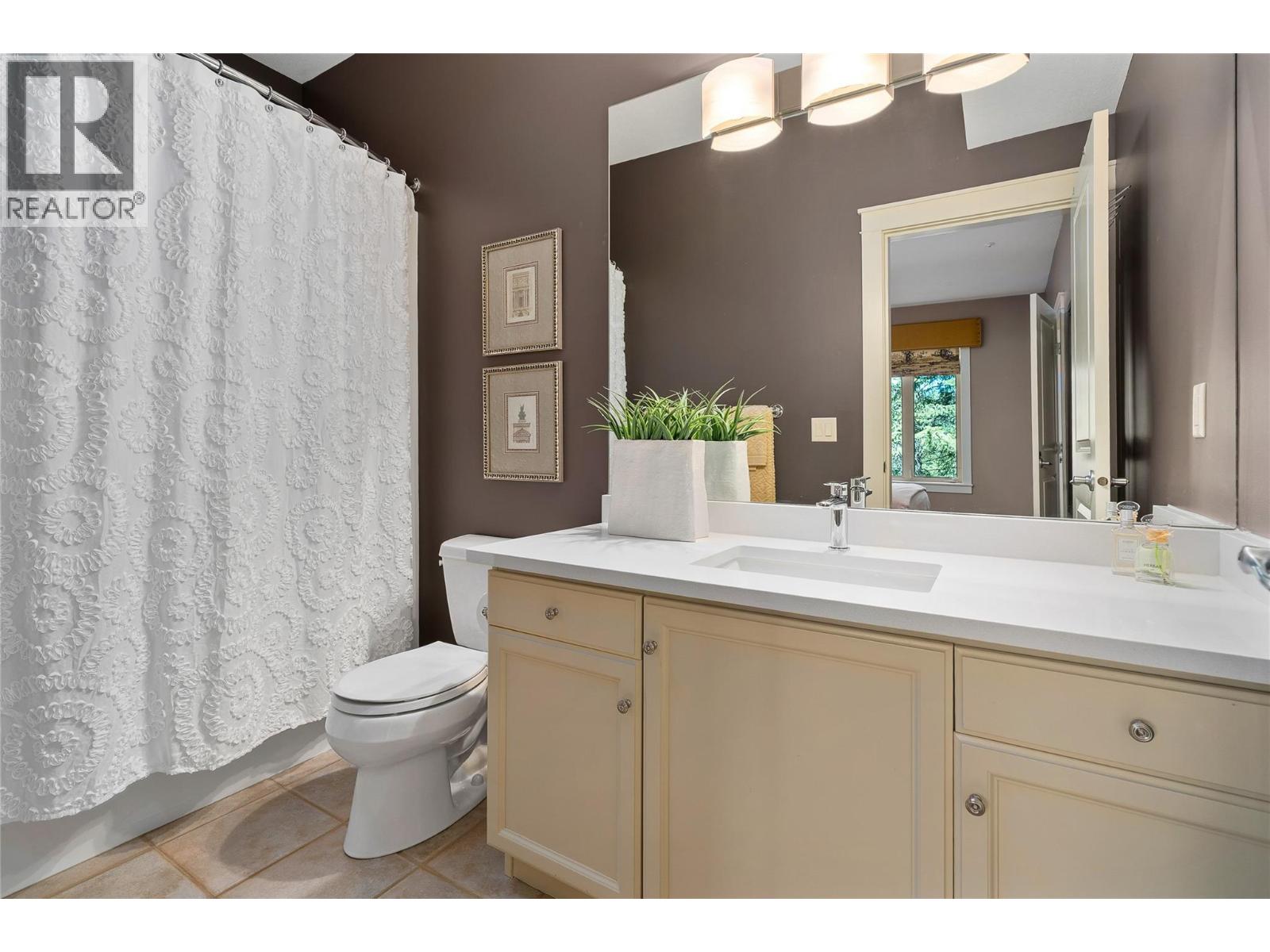 108 Mashie Crescent, Vernon, British Columbia  V1H 1V8 - Photo 36 - 10389252