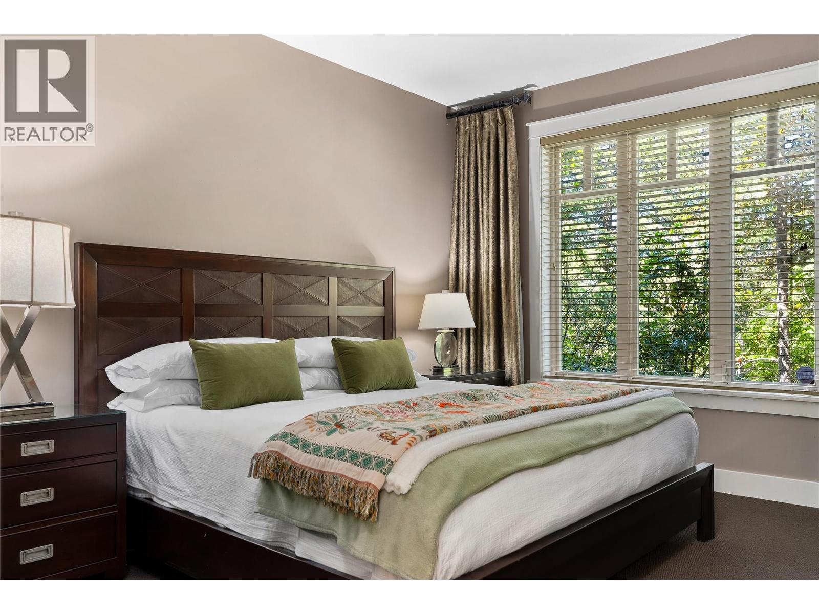 108 Mashie Crescent, Vernon, British Columbia  V1H 1V8 - Photo 37 - 10389252