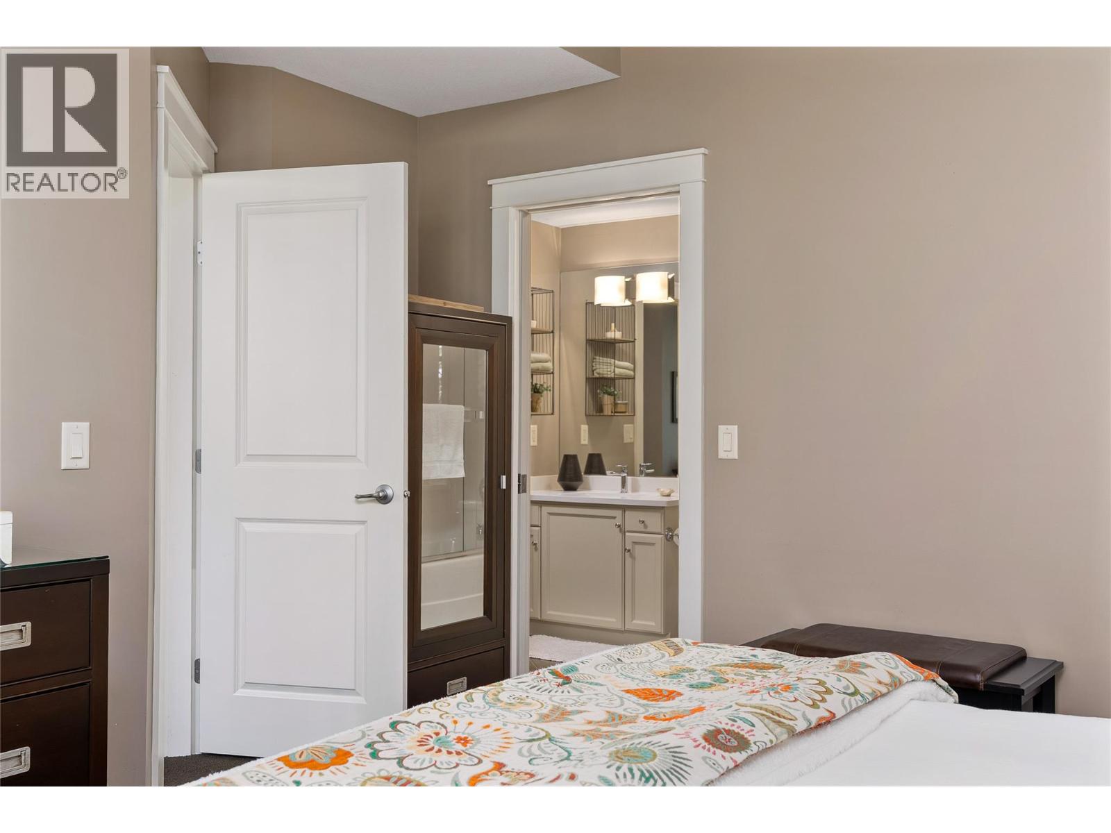 108 Mashie Crescent, Vernon, British Columbia  V1H 1V8 - Photo 38 - 10389252