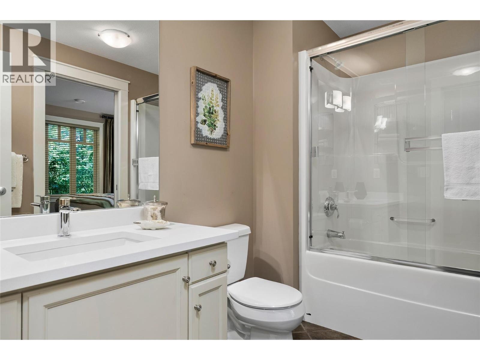 108 Mashie Crescent, Vernon, British Columbia  V1H 1V8 - Photo 39 - 10389252