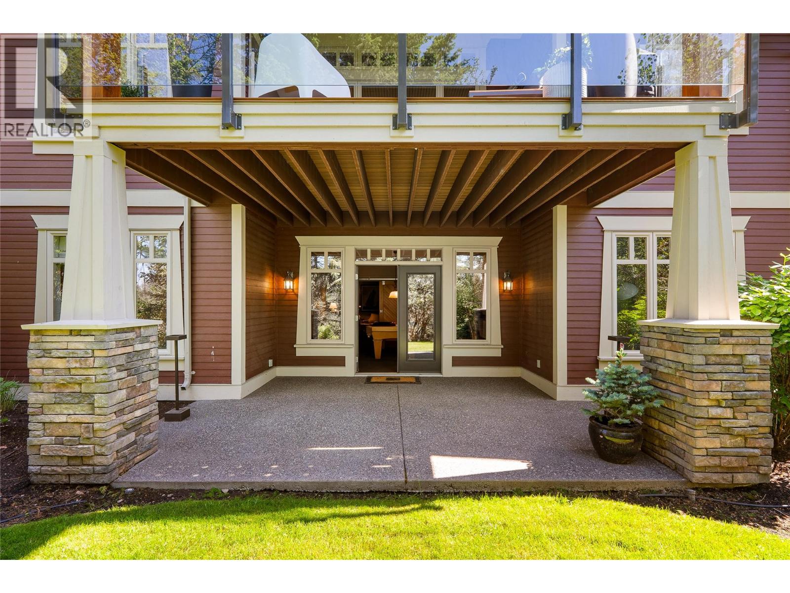 108 Mashie Crescent, Vernon, British Columbia  V1H 1V8 - Photo 40 - 10389252