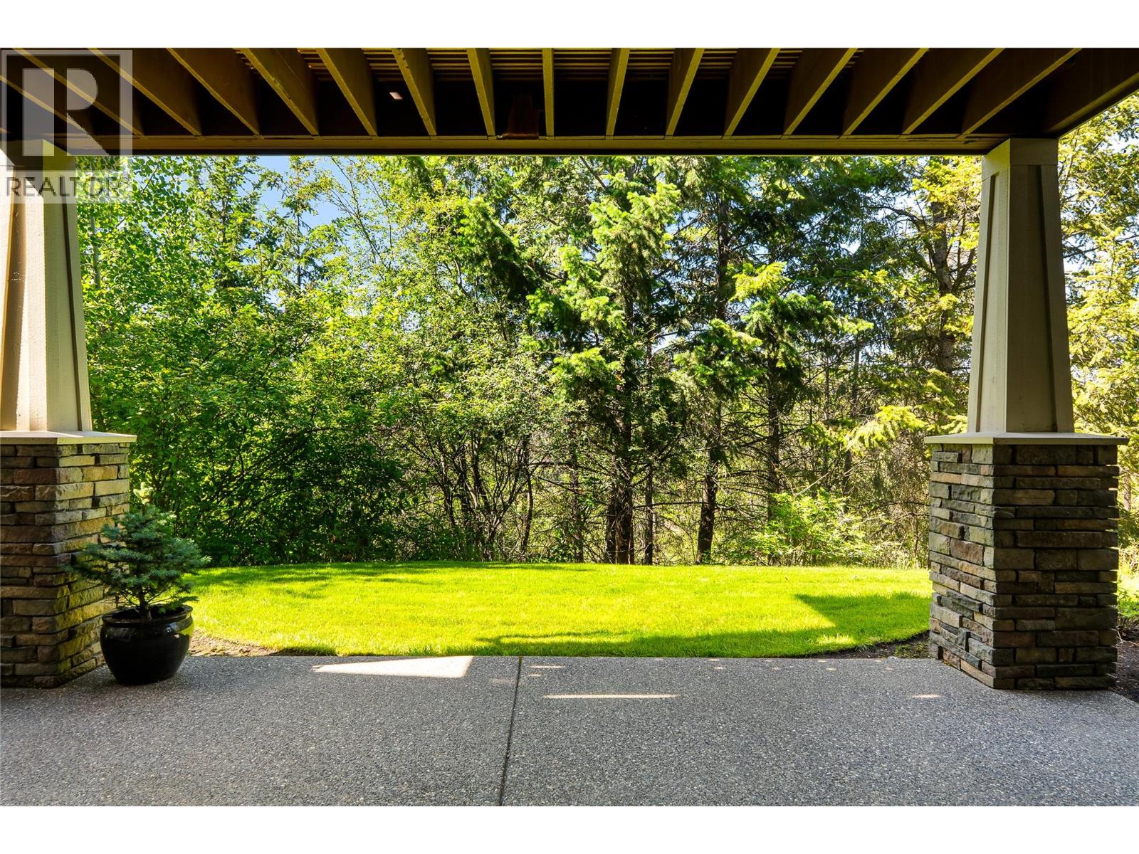 108 Mashie Crescent, Vernon, British Columbia  V1H 1V8 - Photo 41 - 10389252
