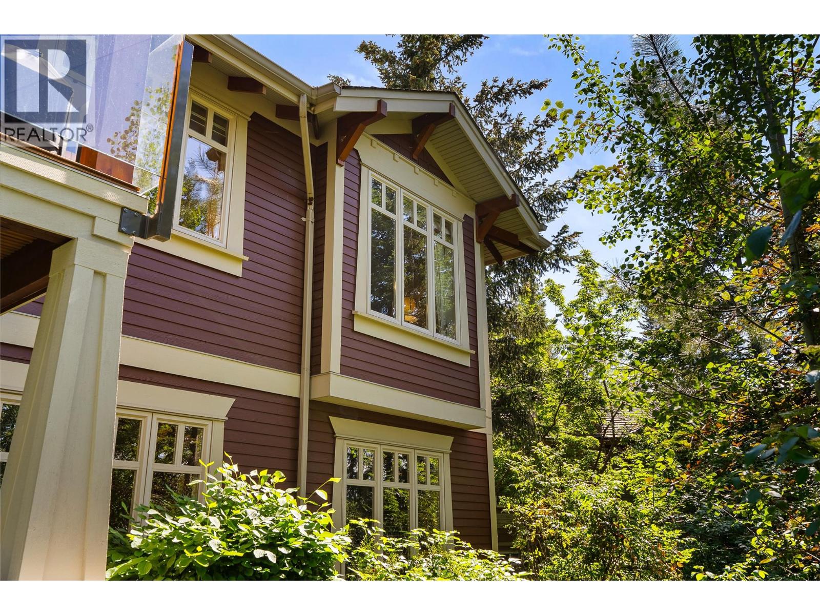 108 Mashie Crescent, Vernon, British Columbia  V1H 1V8 - Photo 42 - 10389252