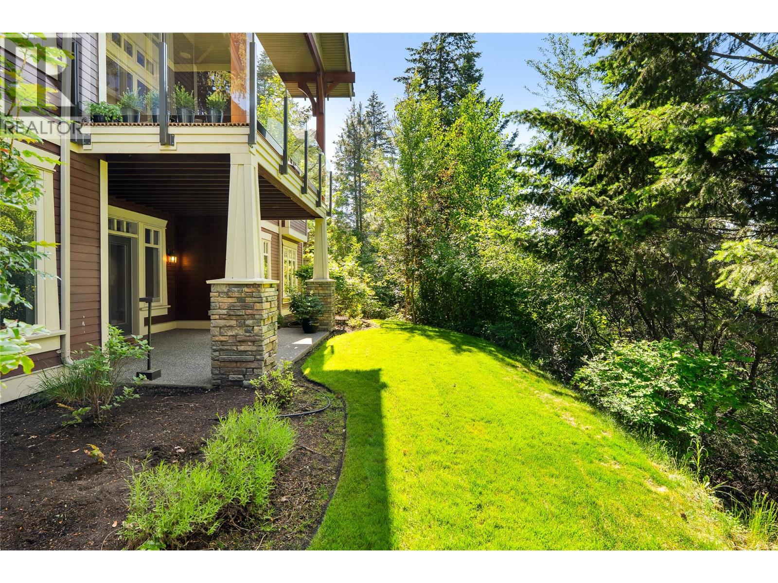 108 Mashie Crescent, Vernon, British Columbia  V1H 1V8 - Photo 43 - 10389252
