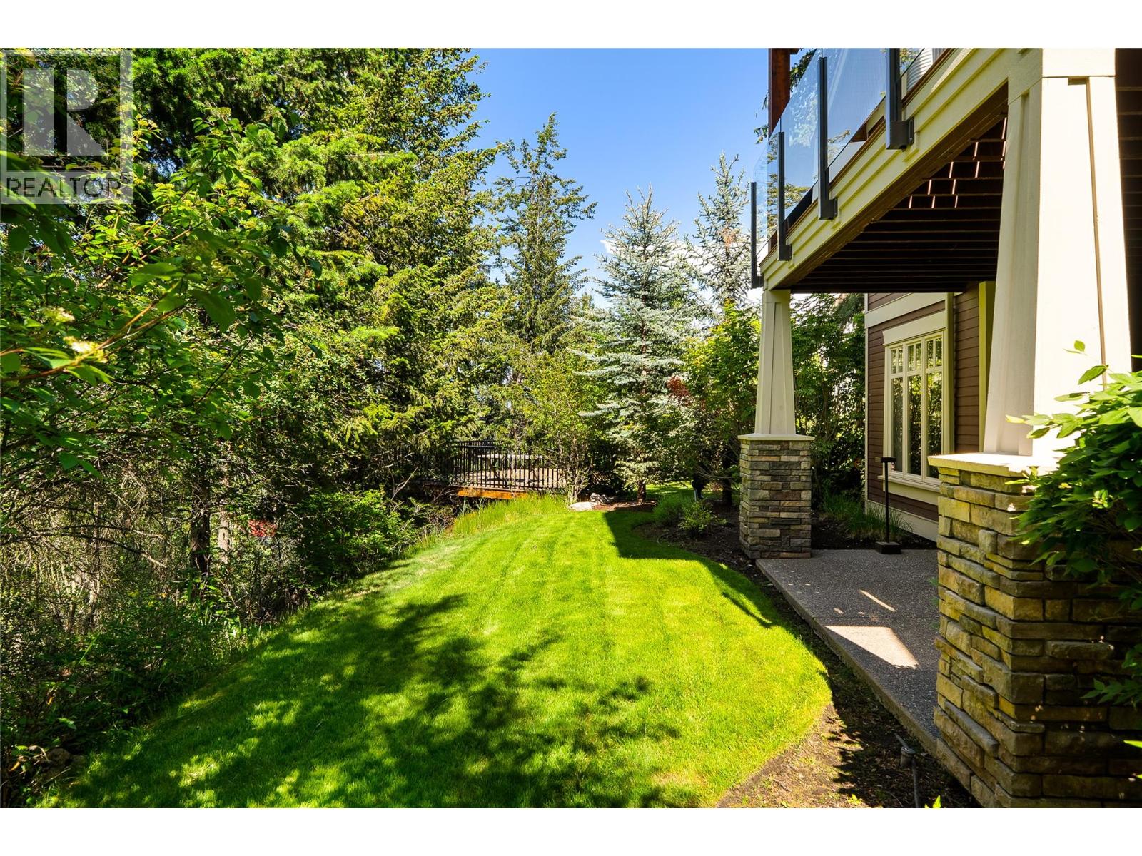 108 Mashie Crescent, Vernon, British Columbia  V1H 1V8 - Photo 44 - 10389252