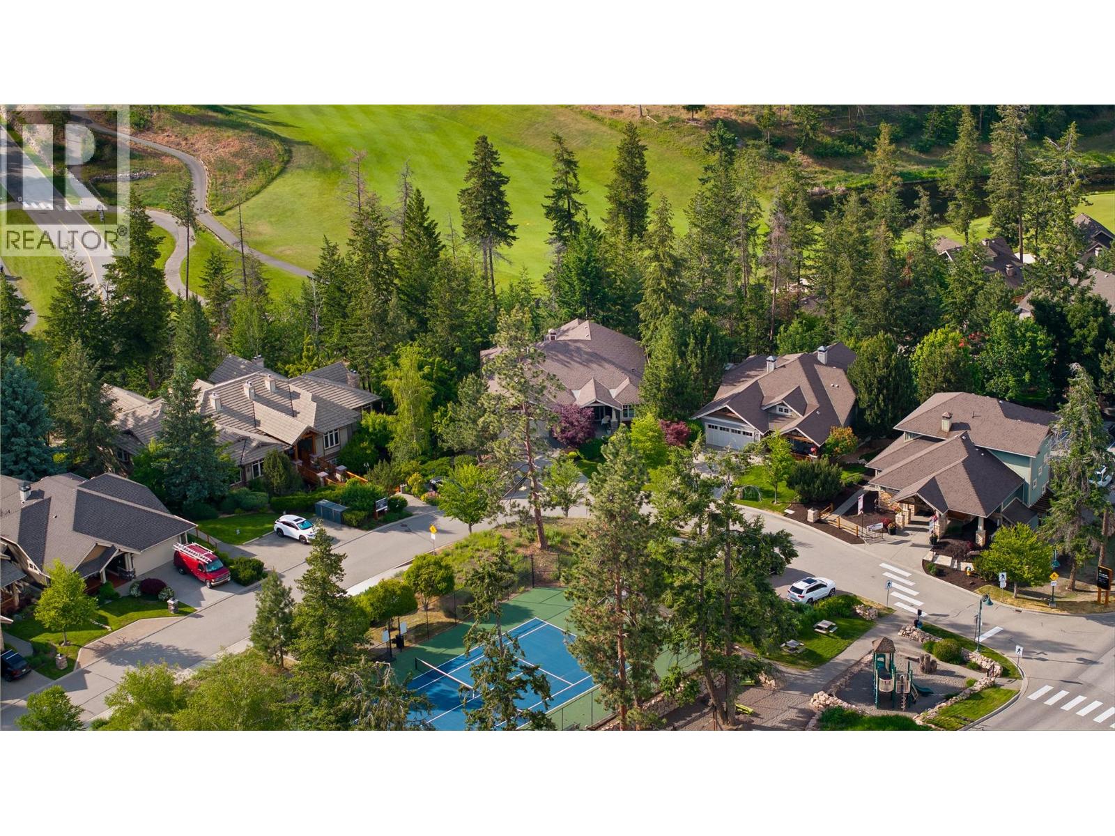 108 Mashie Crescent, Vernon, British Columbia  V1H 1V8 - Photo 48 - 10389252