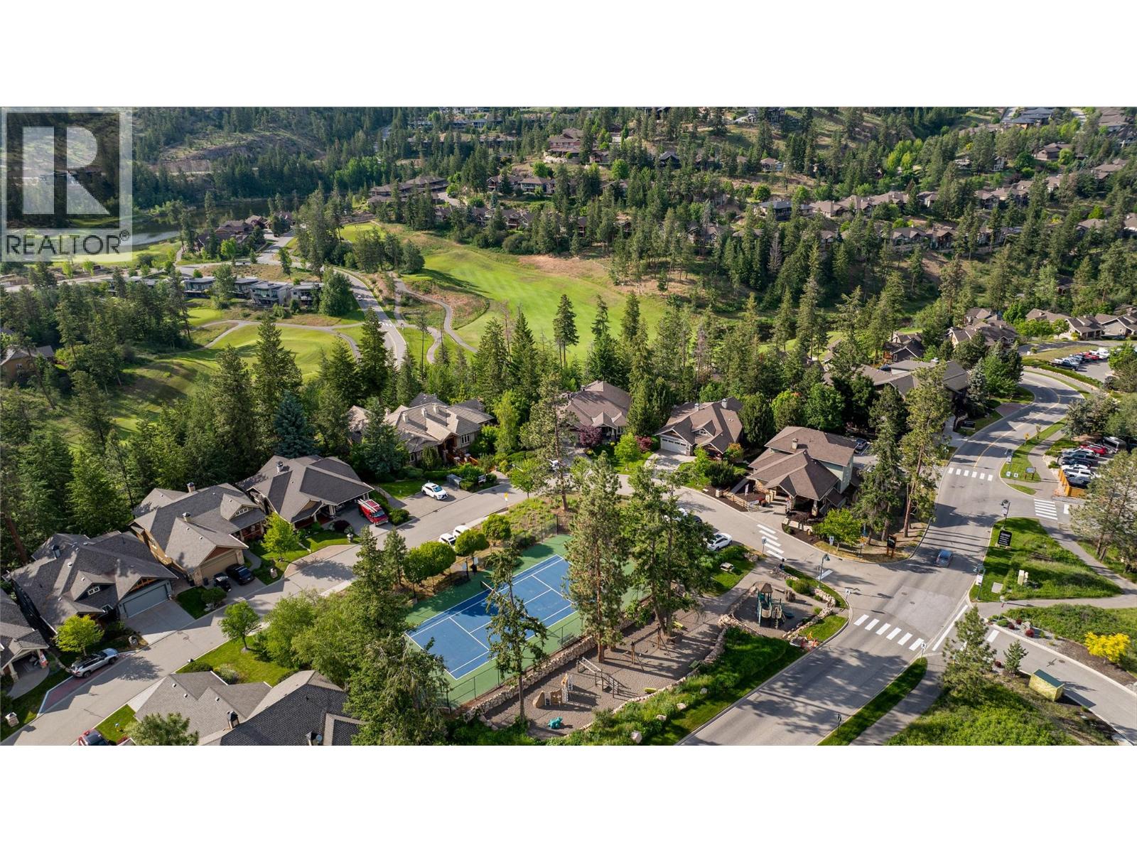 108 Mashie Crescent, Vernon, British Columbia  V1H 1V8 - Photo 49 - 10389252