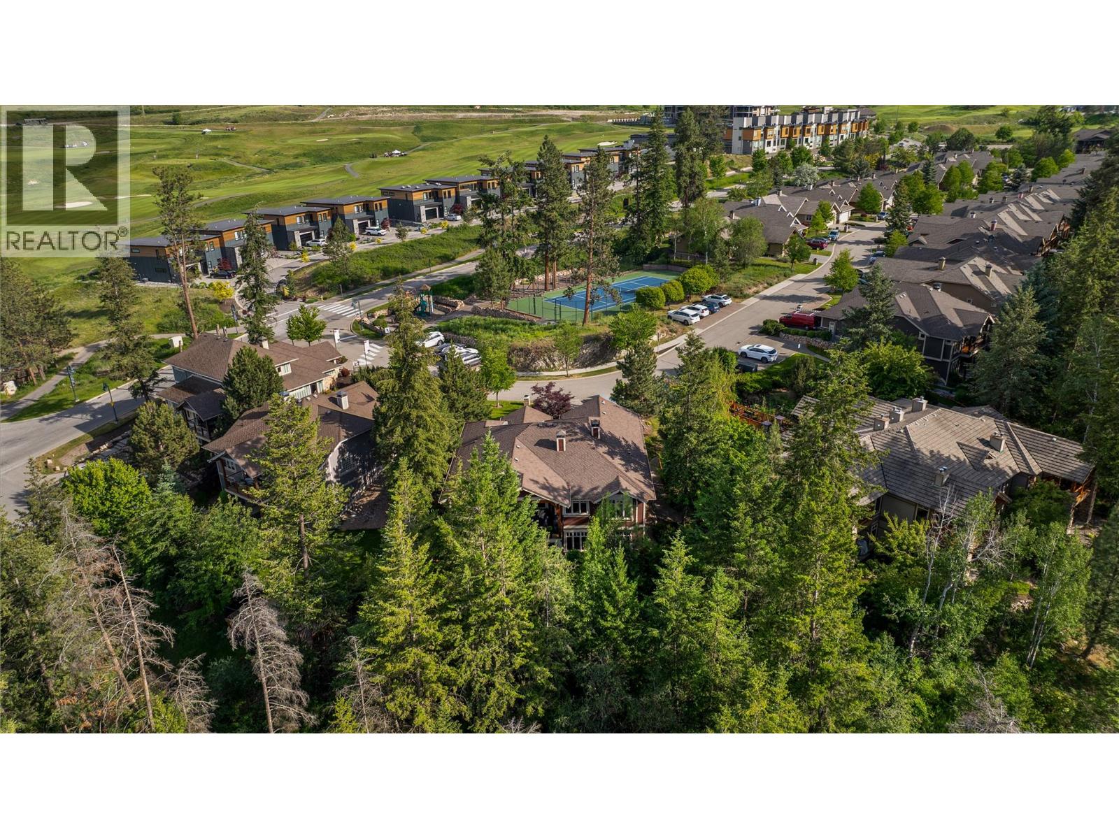 108 Mashie Crescent, Vernon, British Columbia  V1H 1V8 - Photo 50 - 10389252