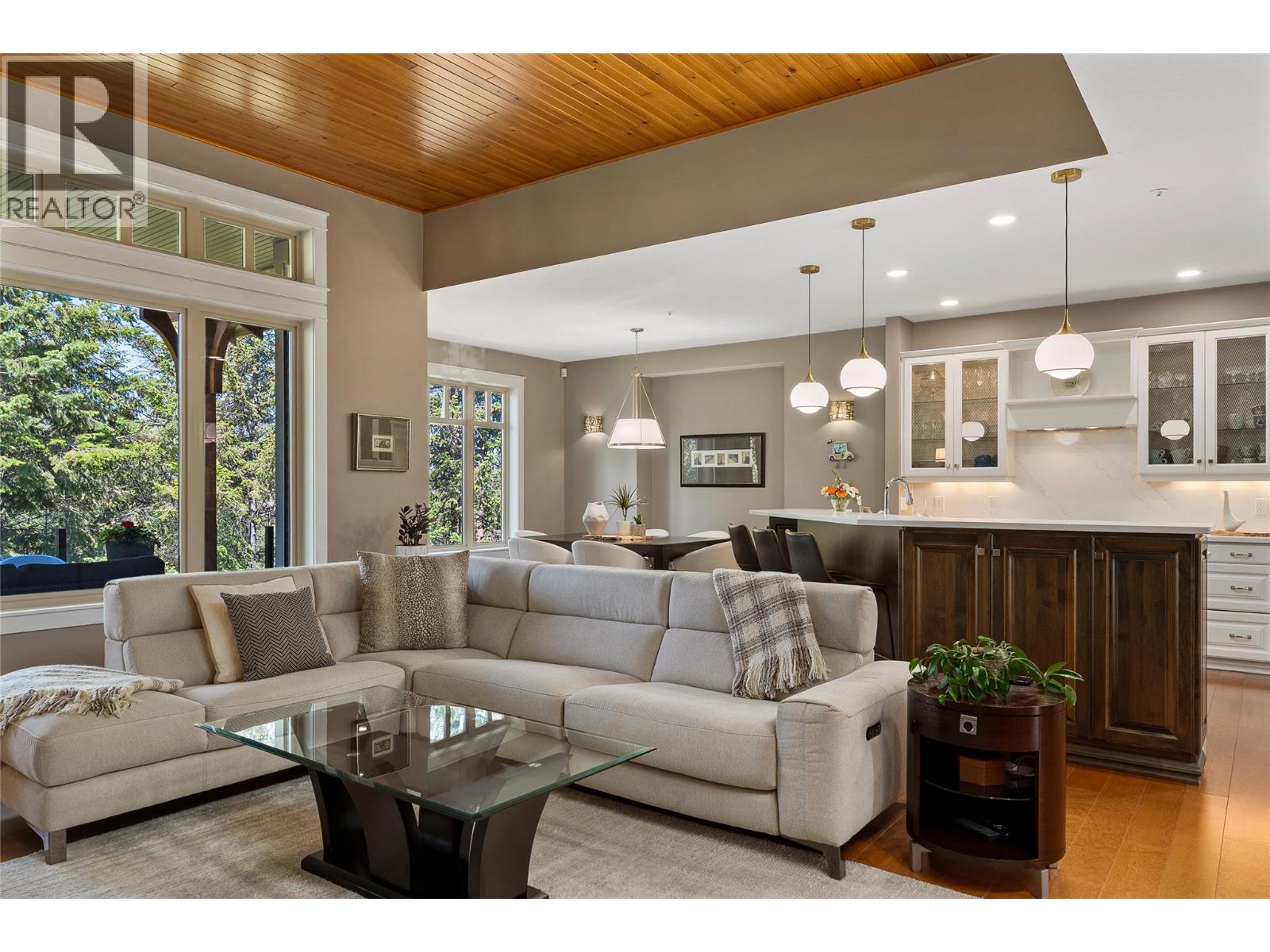 108 Mashie Crescent, Vernon, British Columbia  V1H 1V8 - Photo 8 - 10389252
