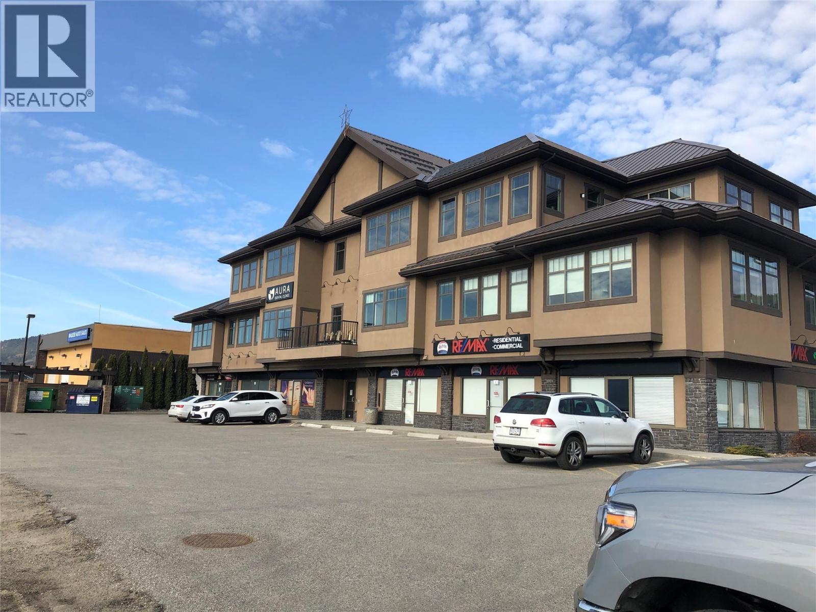 2205 Louie Drive Unit# 105b, West Kelowna, British Columbia  V4T 3E6 - Photo 1 - 10389242