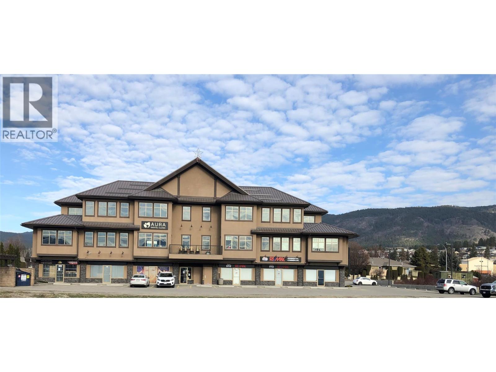 2205 Louie Drive Unit# 105b, West Kelowna, British Columbia  V4T 3E6 - Photo 2 - 10389242