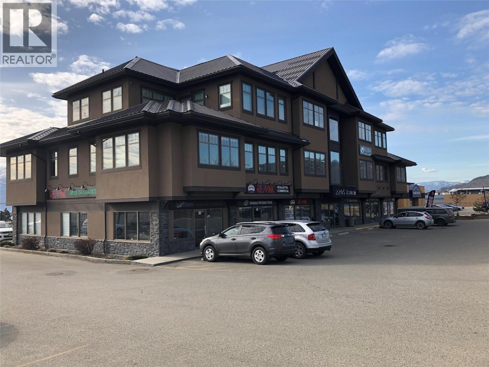 2205 Louie Drive Unit# 105b, West Kelowna, British Columbia  V4T 3E6 - Photo 3 - 10389242