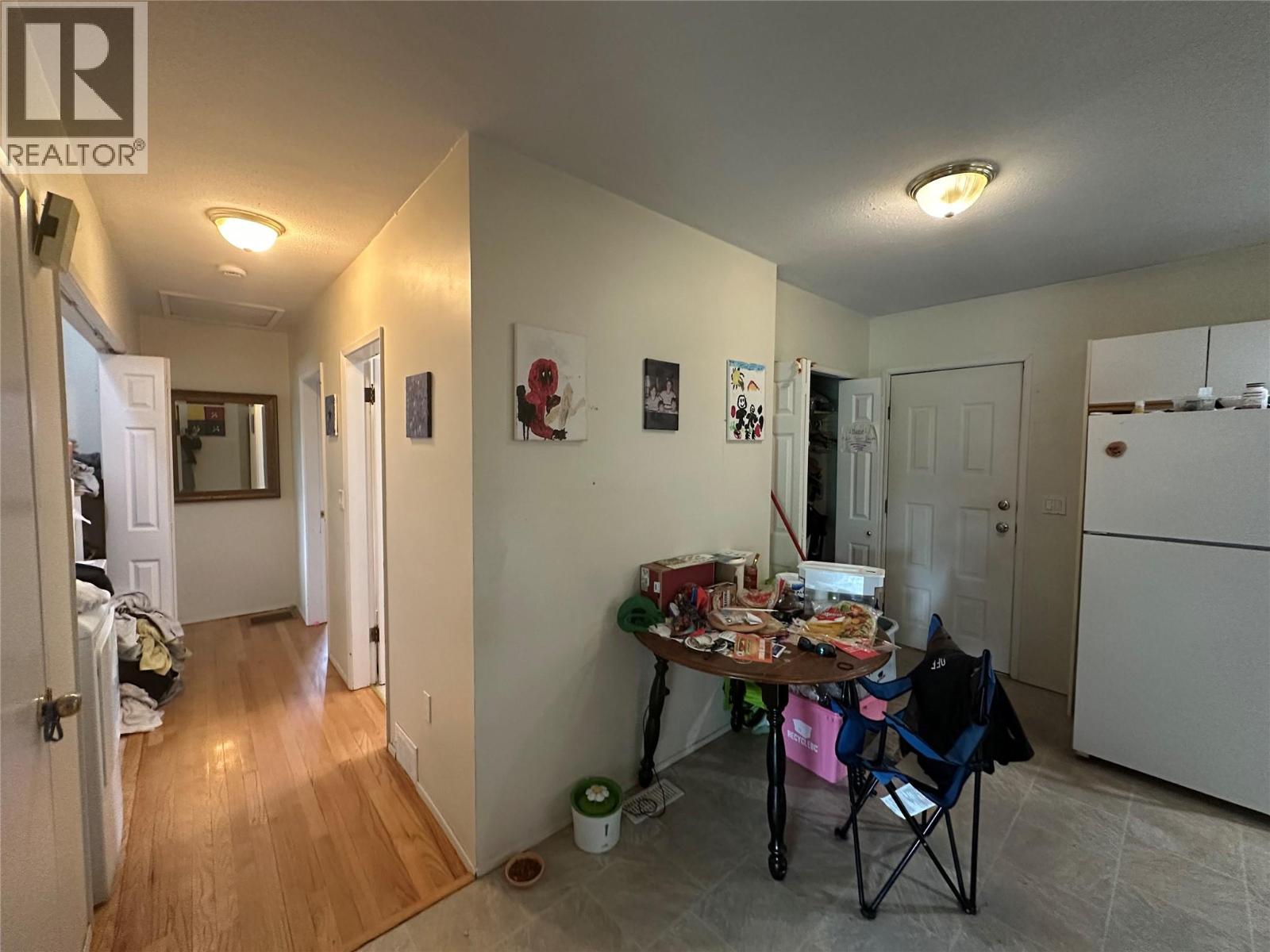 432 Wardlaw Avenue, Kelowna, British Columbia  V1Y 5B4 - Photo 10 - 10389937