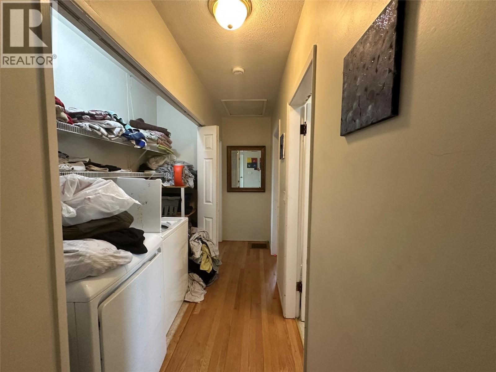 432 Wardlaw Avenue, Kelowna, British Columbia  V1Y 5B4 - Photo 11 - 10389937