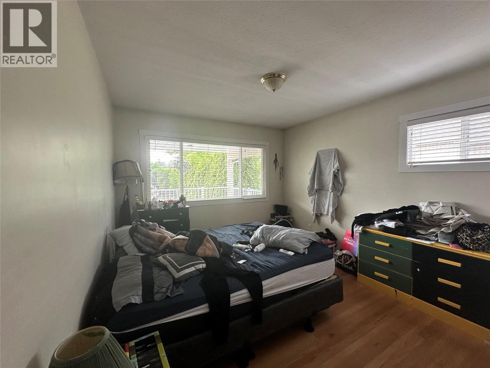 432 Wardlaw Avenue, Kelowna, British Columbia  V1Y 5B4 - Photo 12 - 10389937