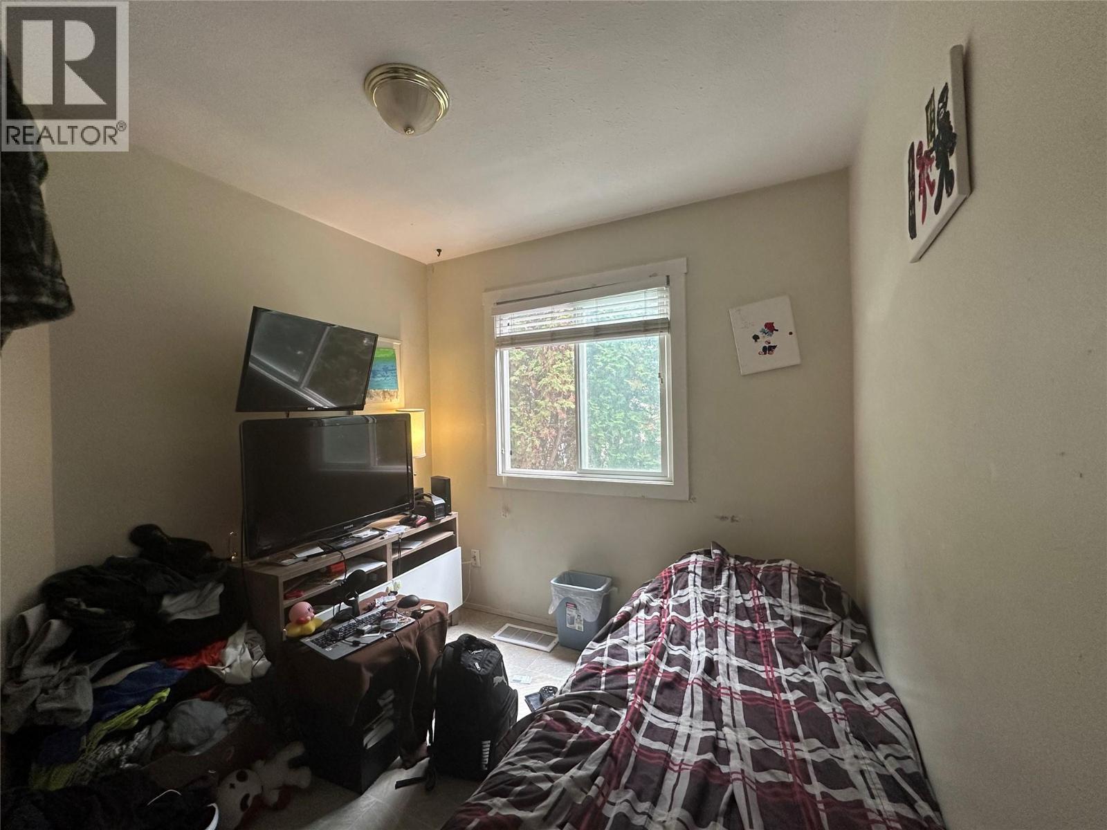 432 Wardlaw Avenue, Kelowna, British Columbia  V1Y 5B4 - Photo 13 - 10389937
