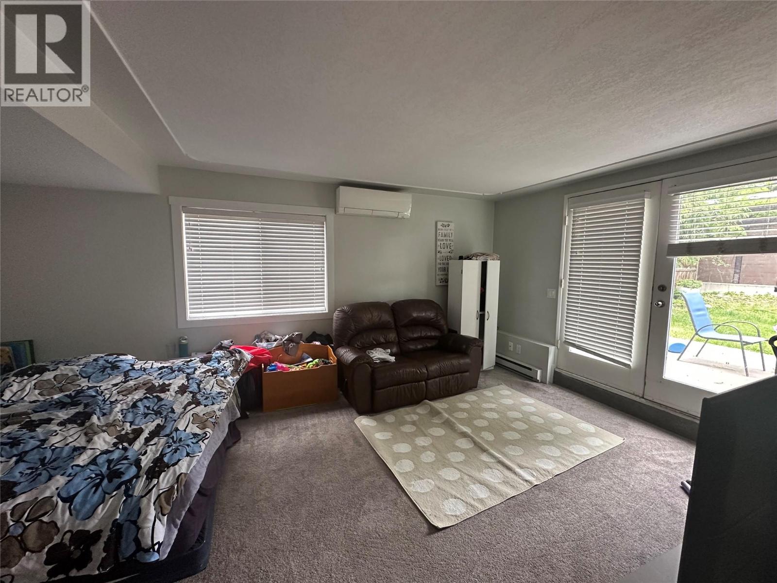 432 Wardlaw Avenue, Kelowna, British Columbia  V1Y 5B4 - Photo 15 - 10389937