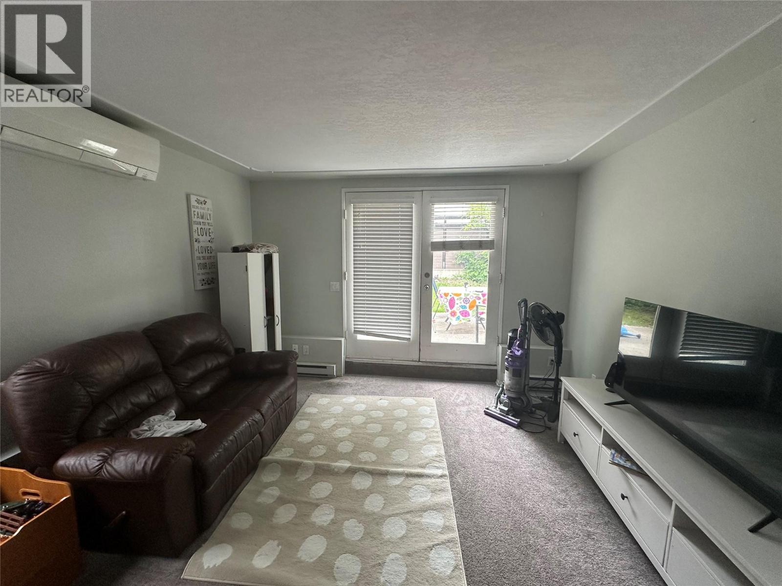 432 Wardlaw Avenue, Kelowna, British Columbia  V1Y 5B4 - Photo 16 - 10389937