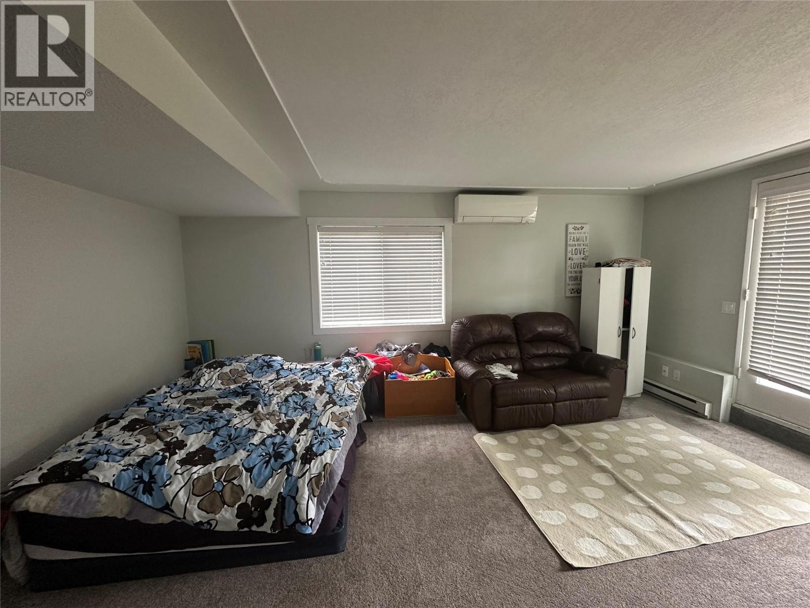 432 Wardlaw Avenue, Kelowna, British Columbia  V1Y 5B4 - Photo 17 - 10389937