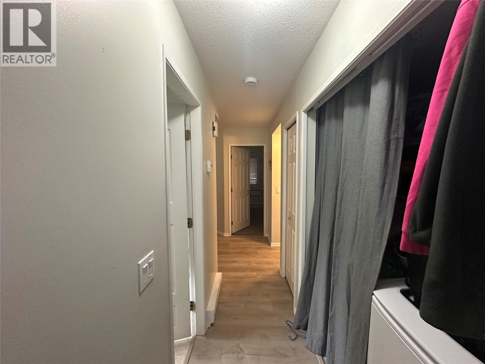 432 Wardlaw Avenue, Kelowna, British Columbia  V1Y 5B4 - Photo 18 - 10389937