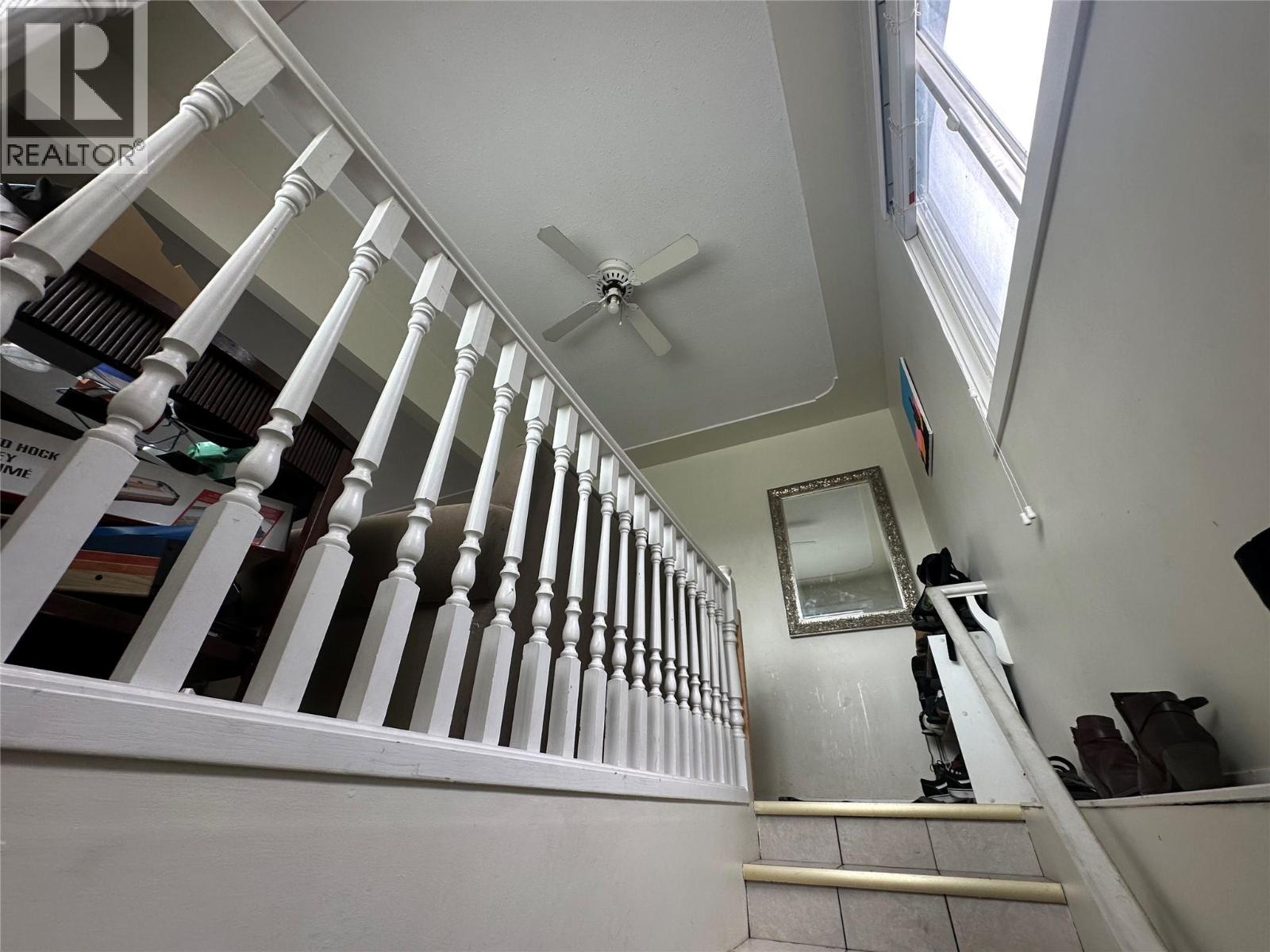 432 Wardlaw Avenue, Kelowna, British Columbia  V1Y 5B4 - Photo 2 - 10389937