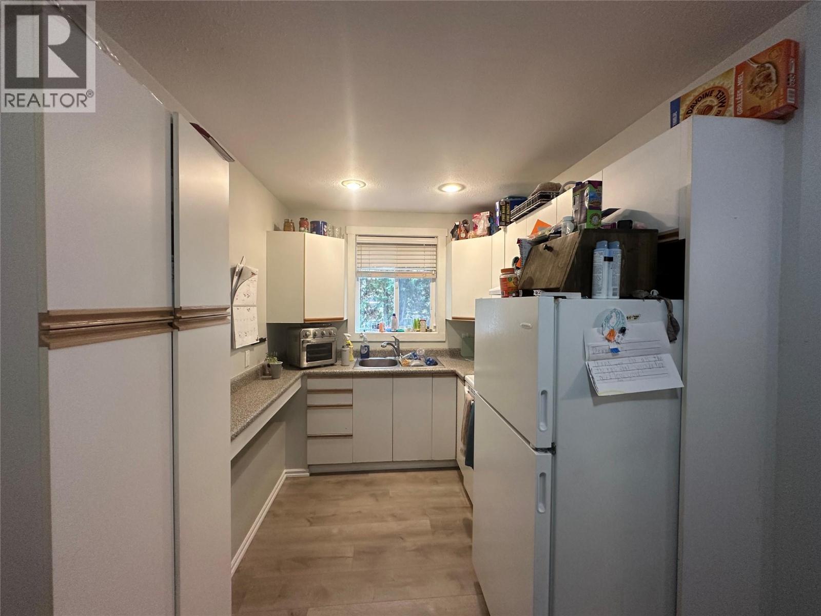 432 Wardlaw Avenue, Kelowna, British Columbia  V1Y 5B4 - Photo 20 - 10389937