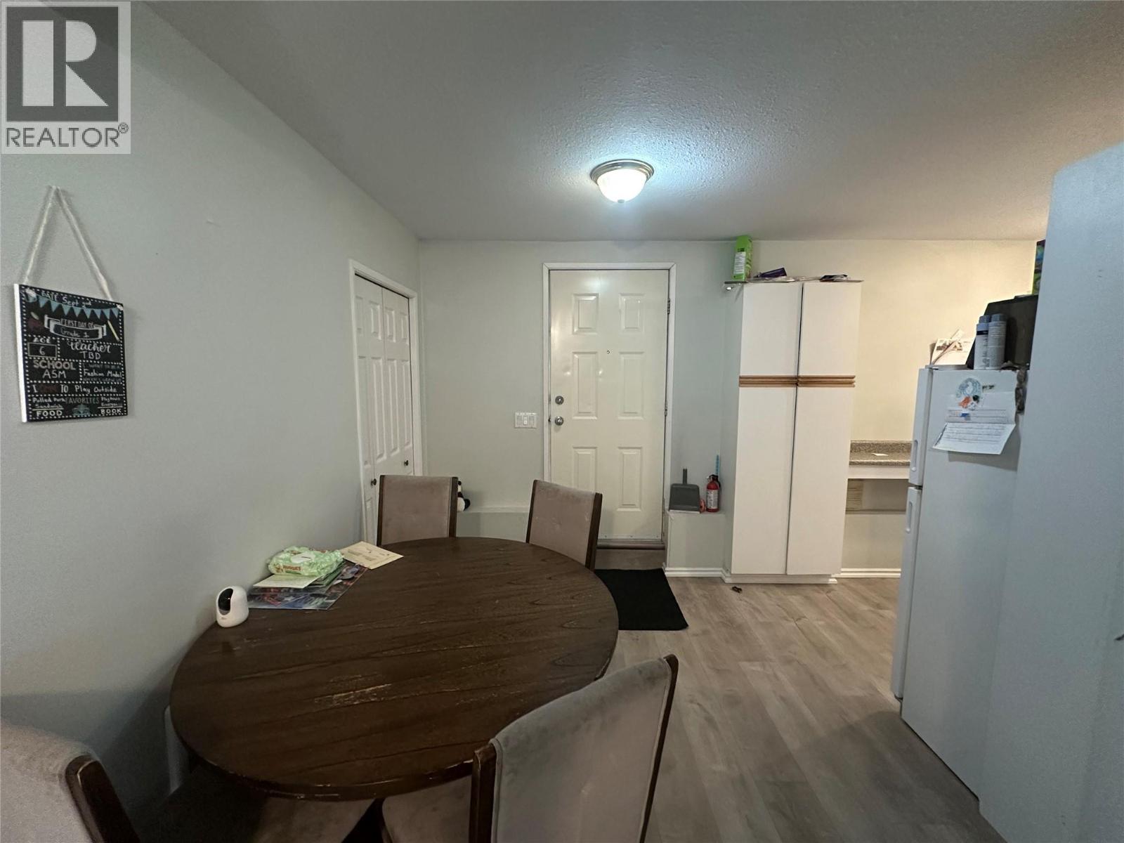 432 Wardlaw Avenue, Kelowna, British Columbia  V1Y 5B4 - Photo 21 - 10389937