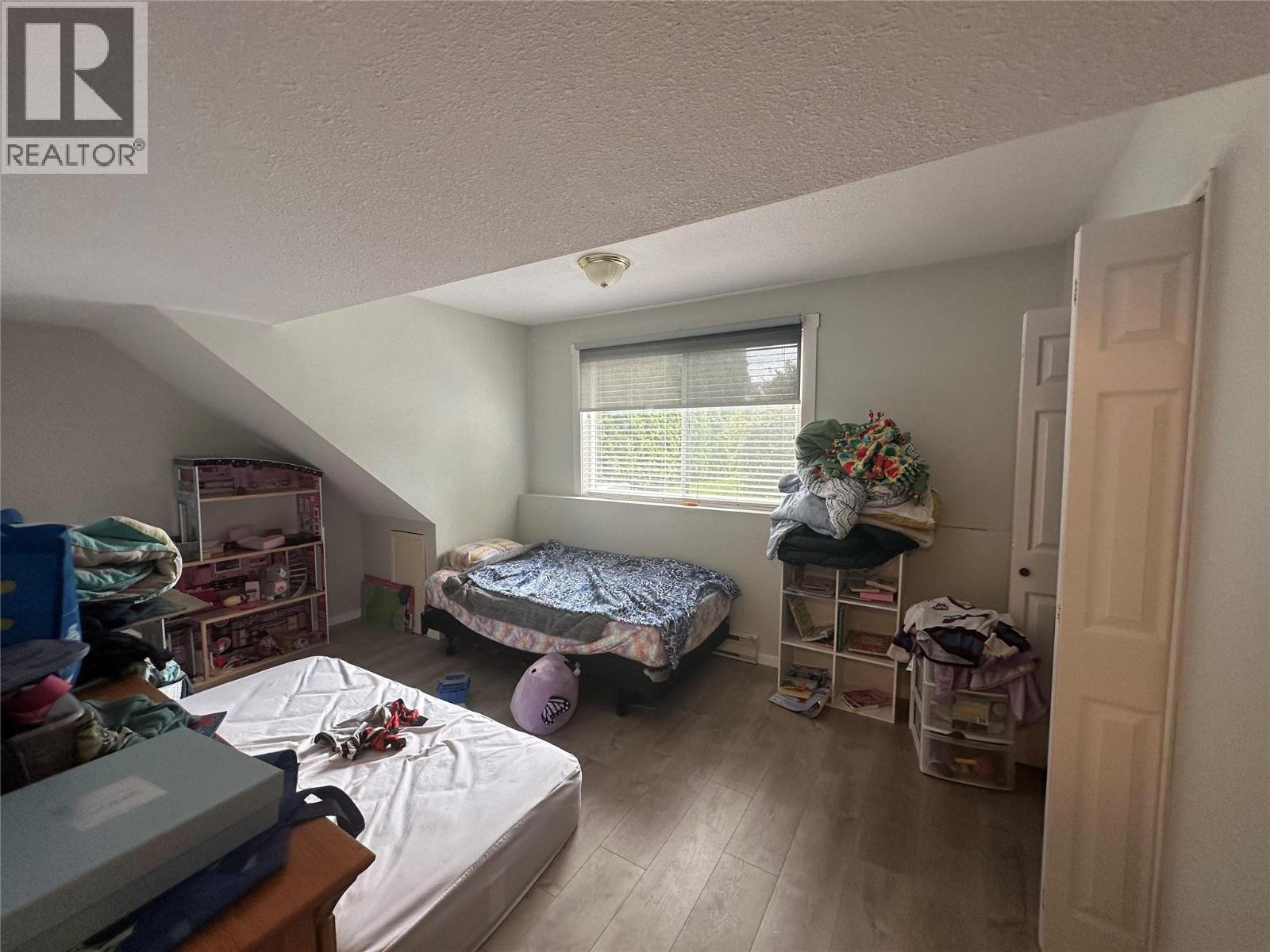 432 Wardlaw Avenue, Kelowna, British Columbia  V1Y 5B4 - Photo 22 - 10389937