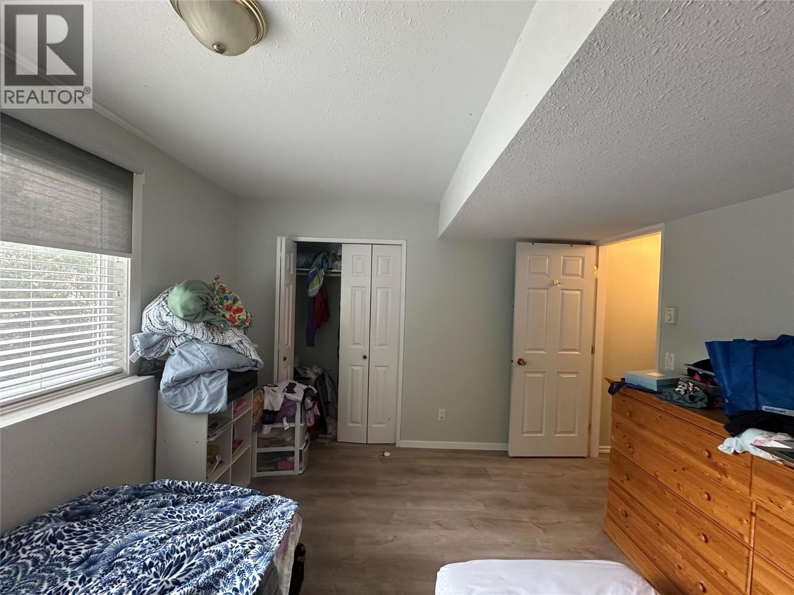 432 Wardlaw Avenue, Kelowna, British Columbia  V1Y 5B4 - Photo 23 - 10389937