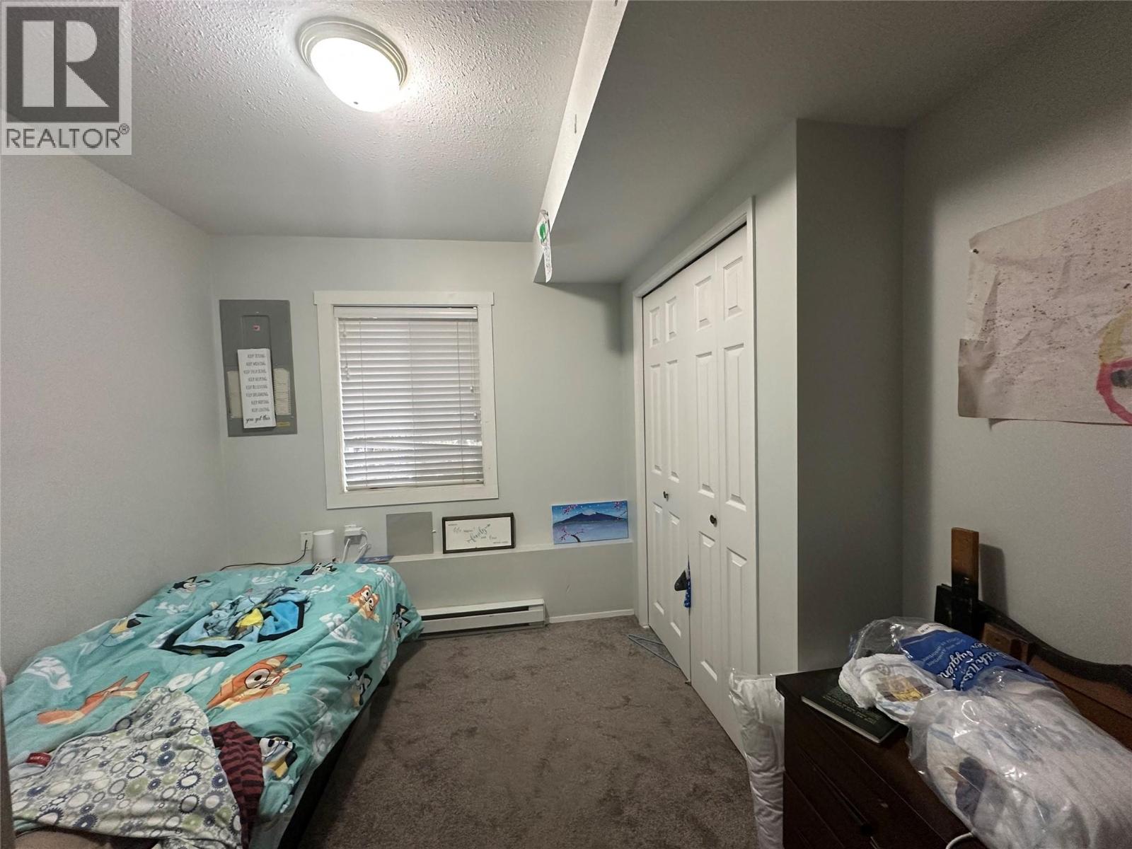 432 Wardlaw Avenue, Kelowna, British Columbia  V1Y 5B4 - Photo 24 - 10389937