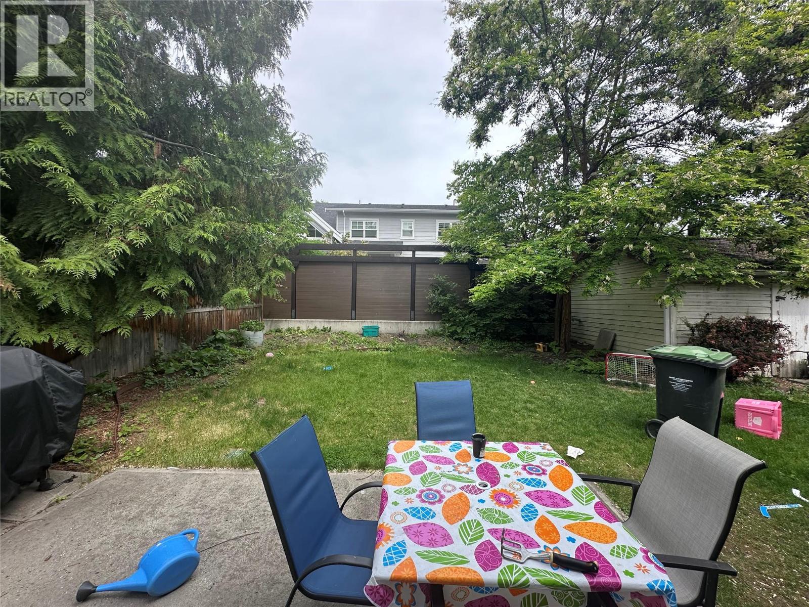 432 Wardlaw Avenue, Kelowna, British Columbia  V1Y 5B4 - Photo 25 - 10389937