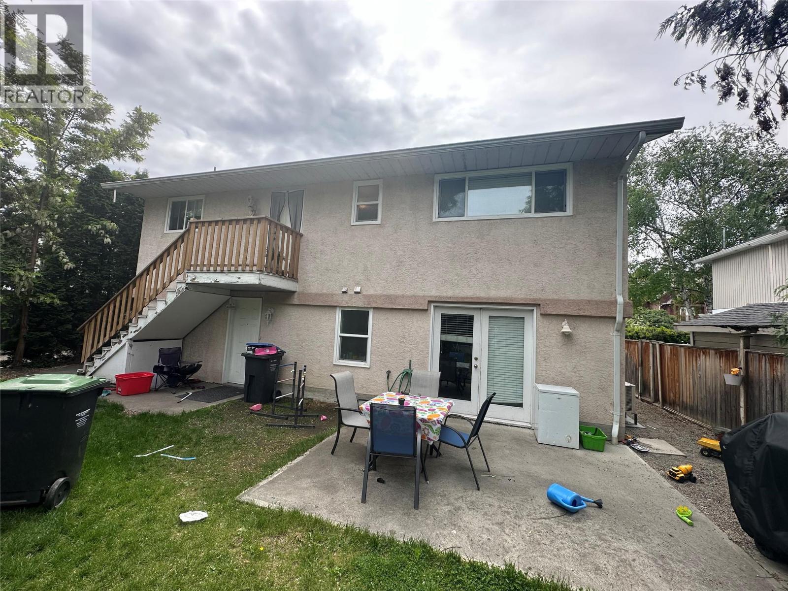 432 Wardlaw Avenue, Kelowna, British Columbia  V1Y 5B4 - Photo 26 - 10389937