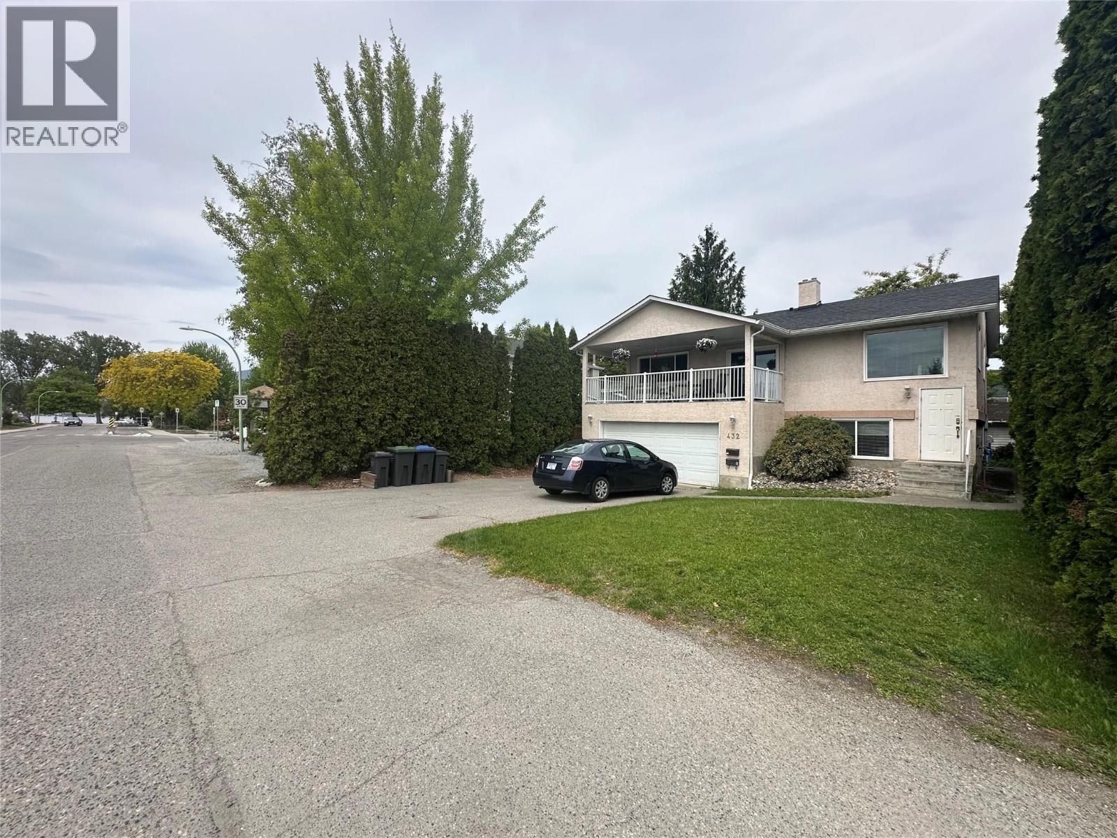 432 Wardlaw Avenue, Kelowna, British Columbia  V1Y 5B4 - Photo 27 - 10389937