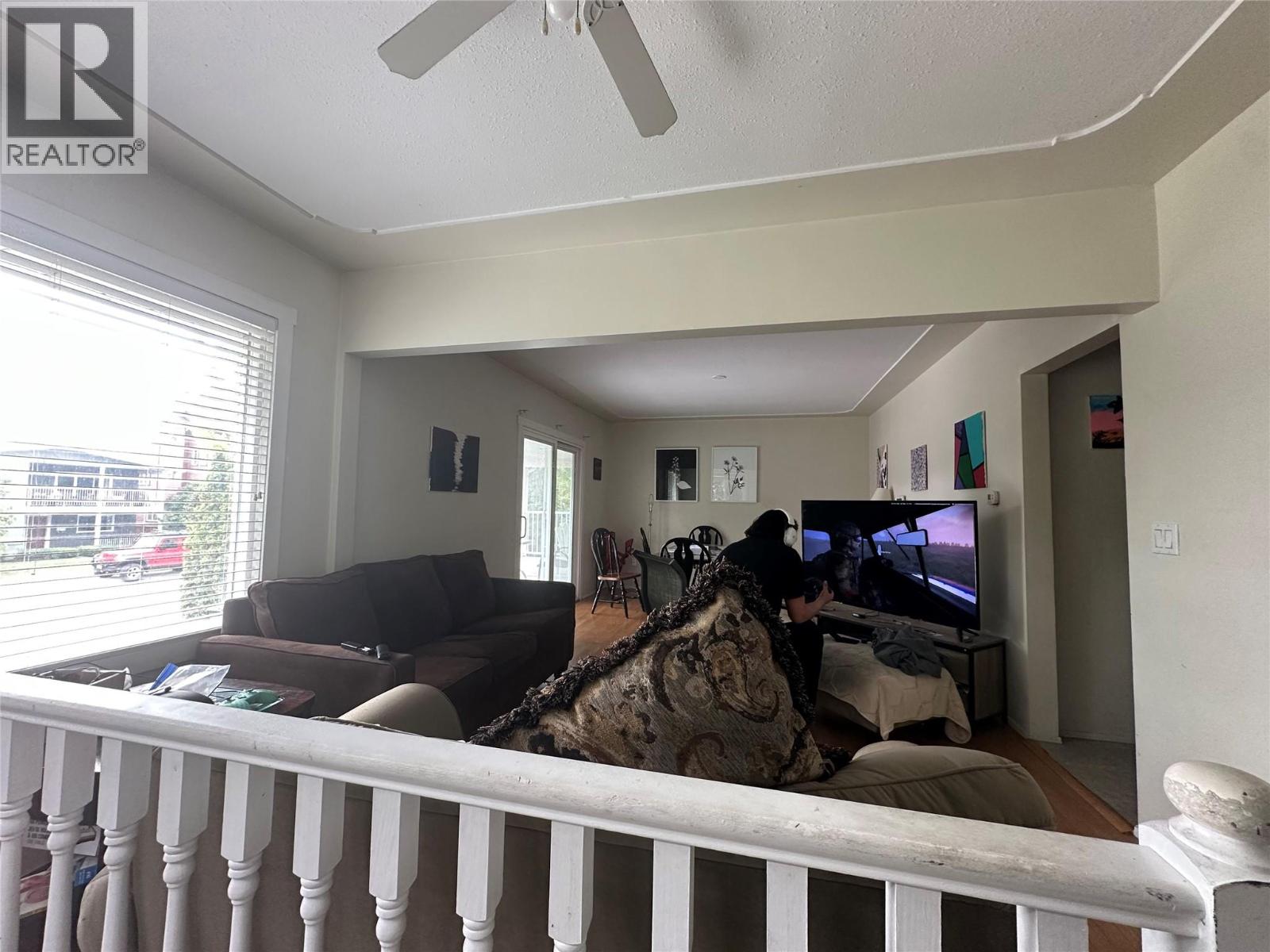432 Wardlaw Avenue, Kelowna, British Columbia  V1Y 5B4 - Photo 3 - 10389937