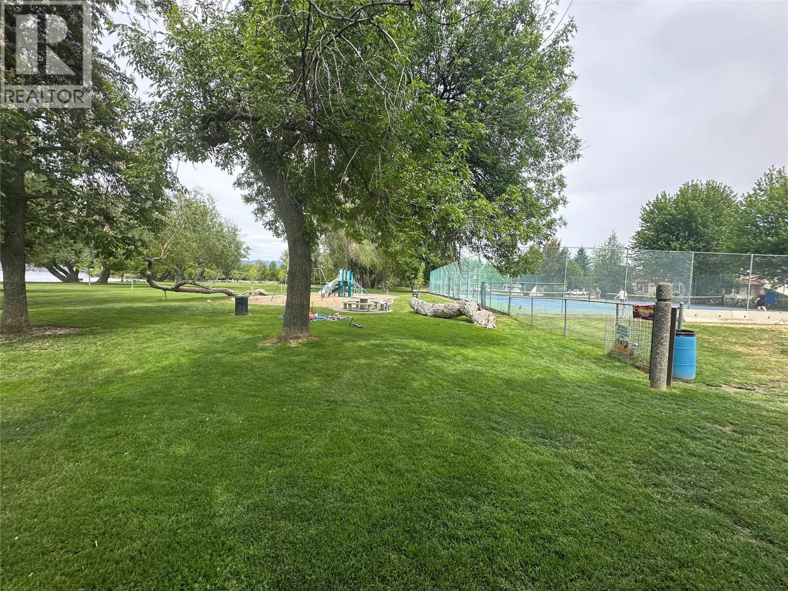 432 Wardlaw Avenue, Kelowna, British Columbia  V1Y 5B4 - Photo 33 - 10389937