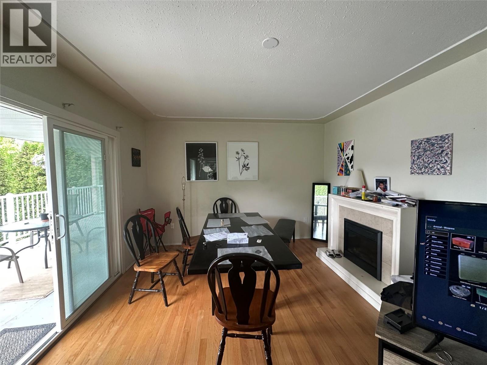 432 Wardlaw Avenue, Kelowna, British Columbia  V1Y 5B4 - Photo 5 - 10389937