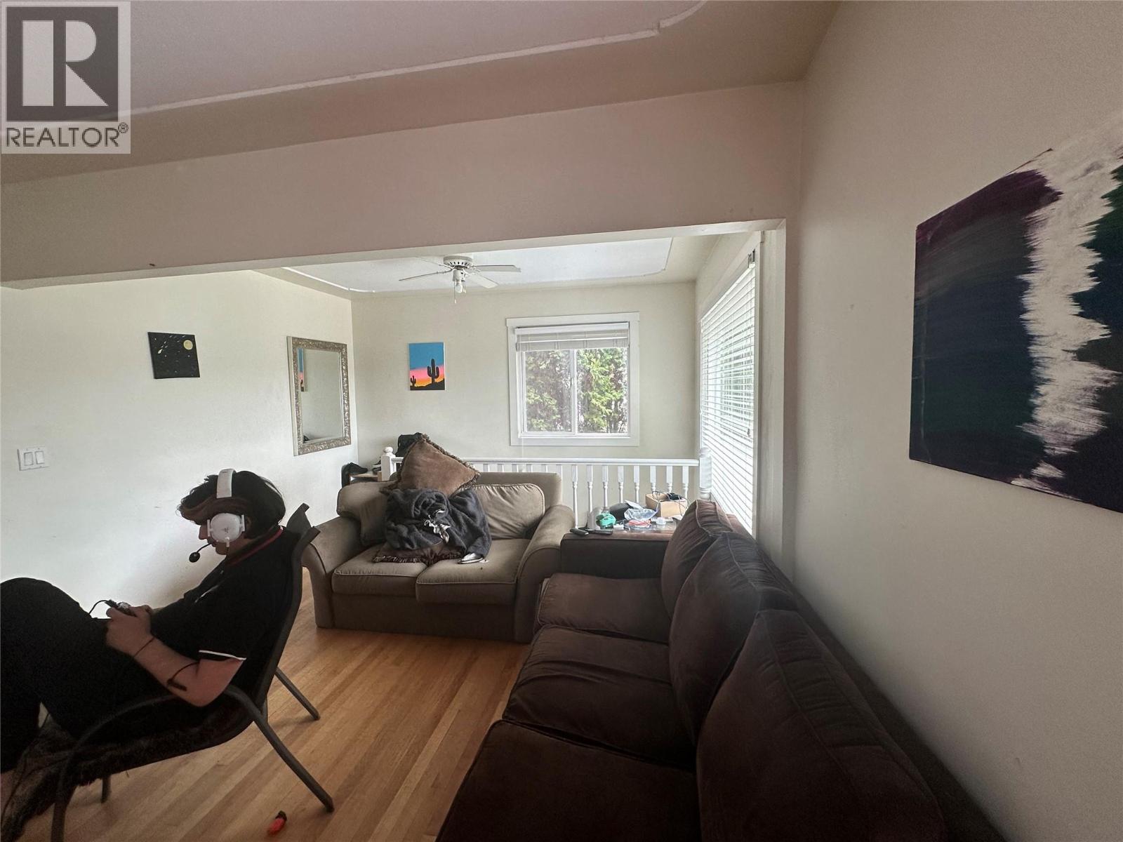 432 Wardlaw Avenue, Kelowna, British Columbia  V1Y 5B4 - Photo 6 - 10389937