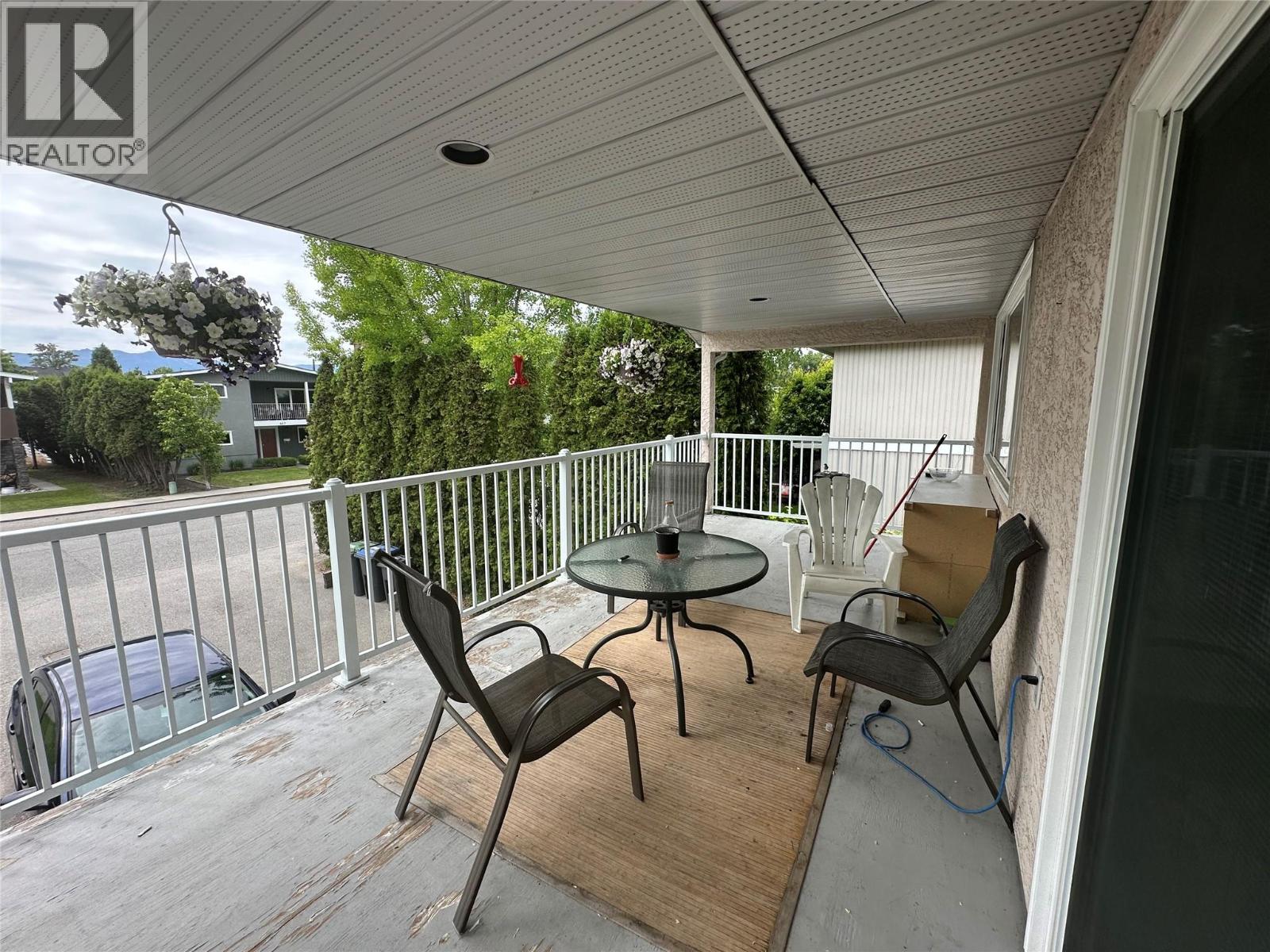 432 Wardlaw Avenue, Kelowna, British Columbia  V1Y 5B4 - Photo 7 - 10389937