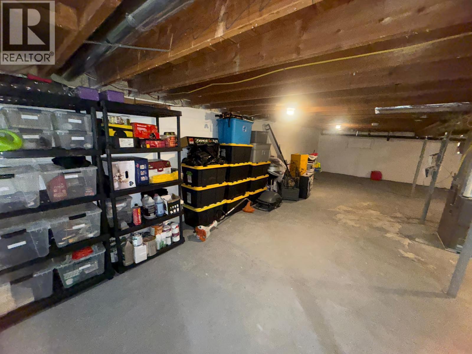 9275 Pighin Road, Cranbrook, British Columbia  V1C 7C9 - Photo 13 - 10389927