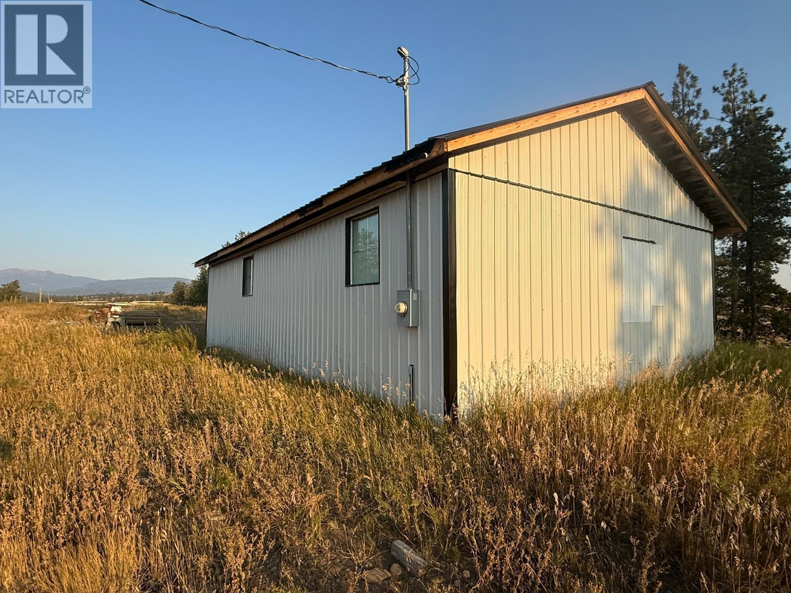 9275 Pighin Road, Cranbrook, British Columbia  V1C 7C9 - Photo 15 - 10389927