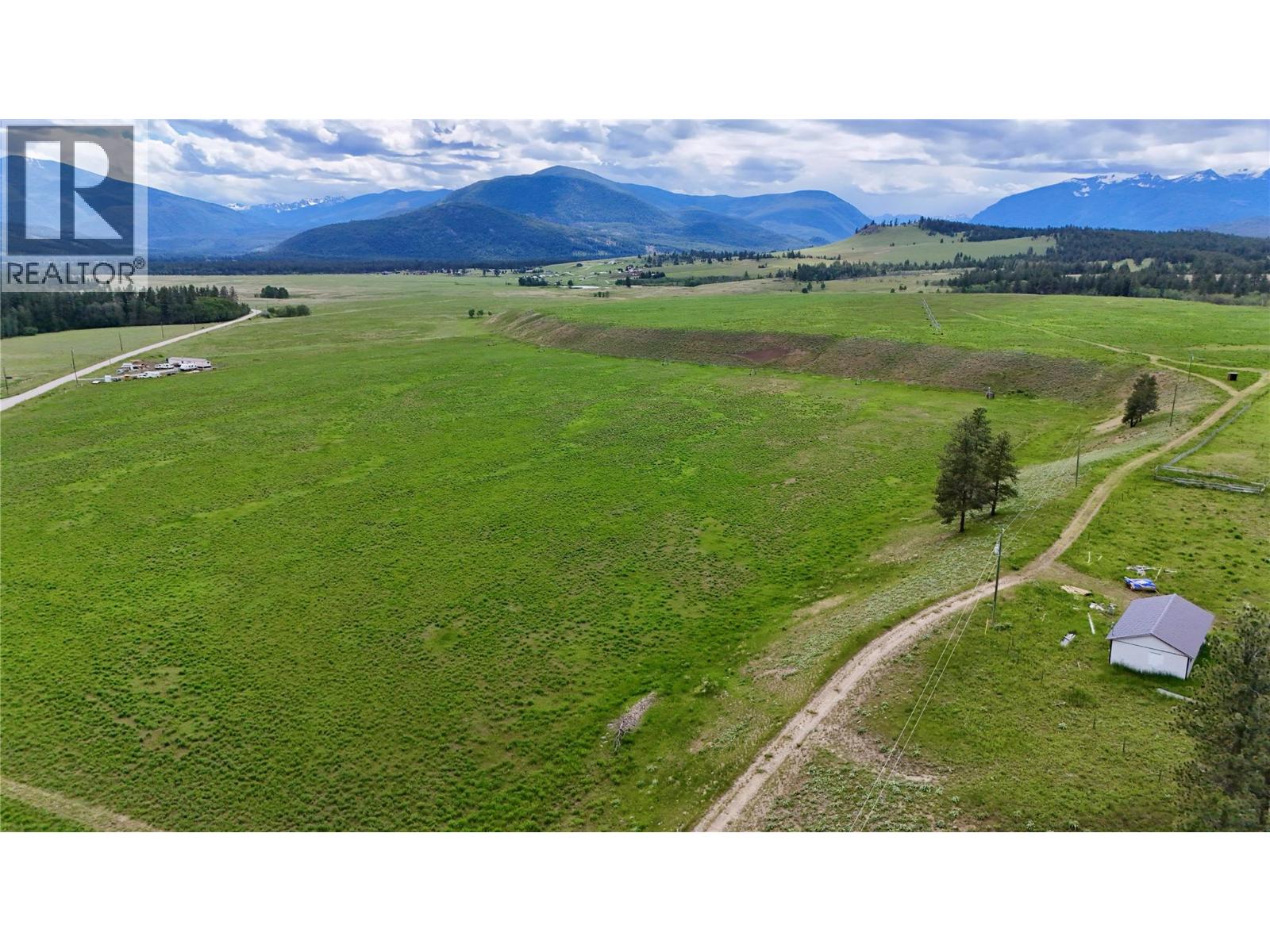9275 Pighin Road, Cranbrook, British Columbia  V1C 7C9 - Photo 20 - 10389927