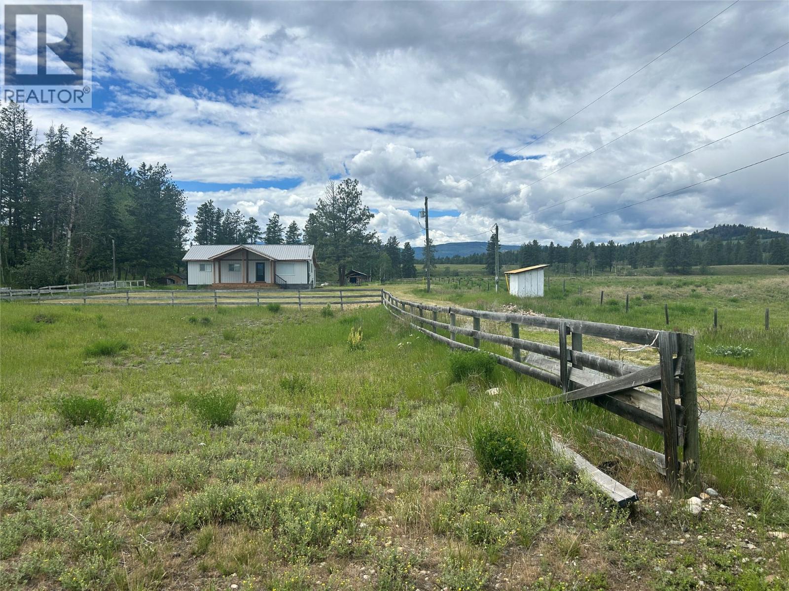 9275 Pighin Road, Cranbrook, British Columbia  V1C 7C9 - Photo 21 - 10389927