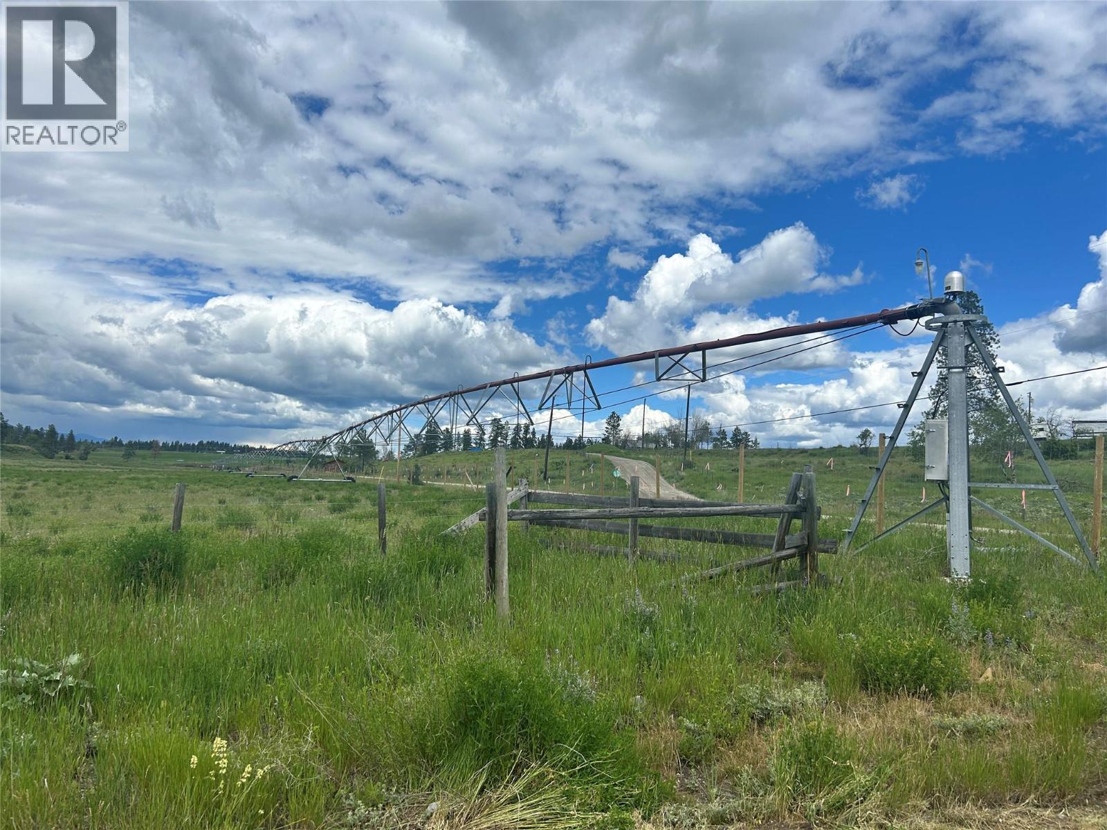 9275 Pighin Road, Cranbrook, British Columbia  V1C 7C9 - Photo 22 - 10389927
