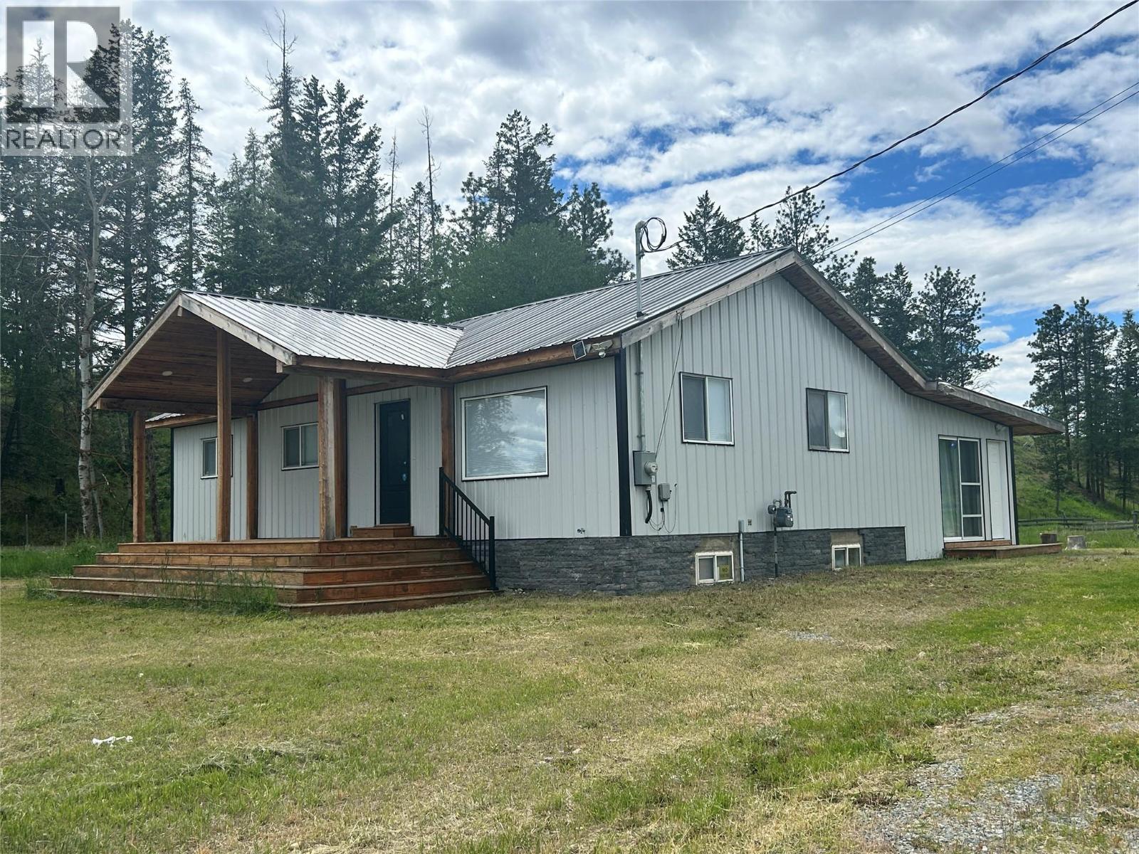 9275 Pighin Road, Cranbrook, British Columbia  V1C 7C9 - Photo 24 - 10389927