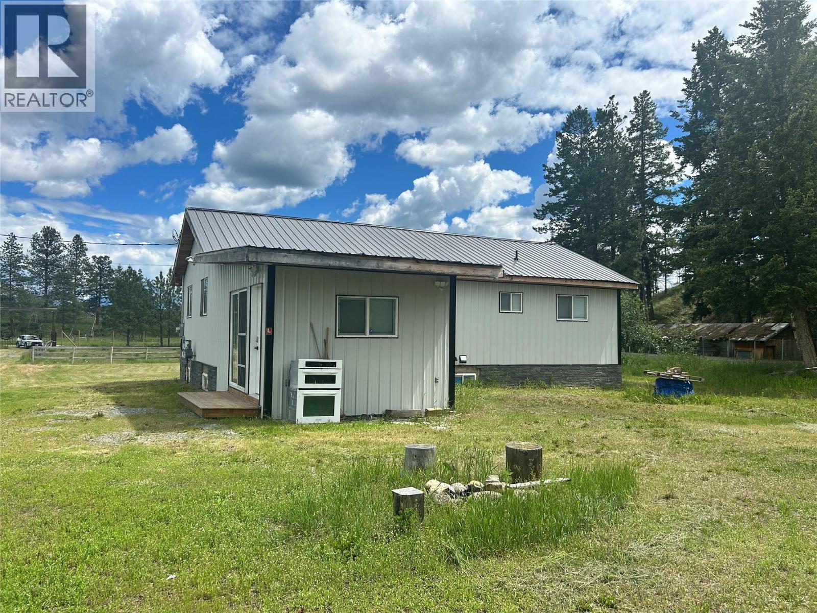 9275 Pighin Road, Cranbrook, British Columbia  V1C 7C9 - Photo 25 - 10389927