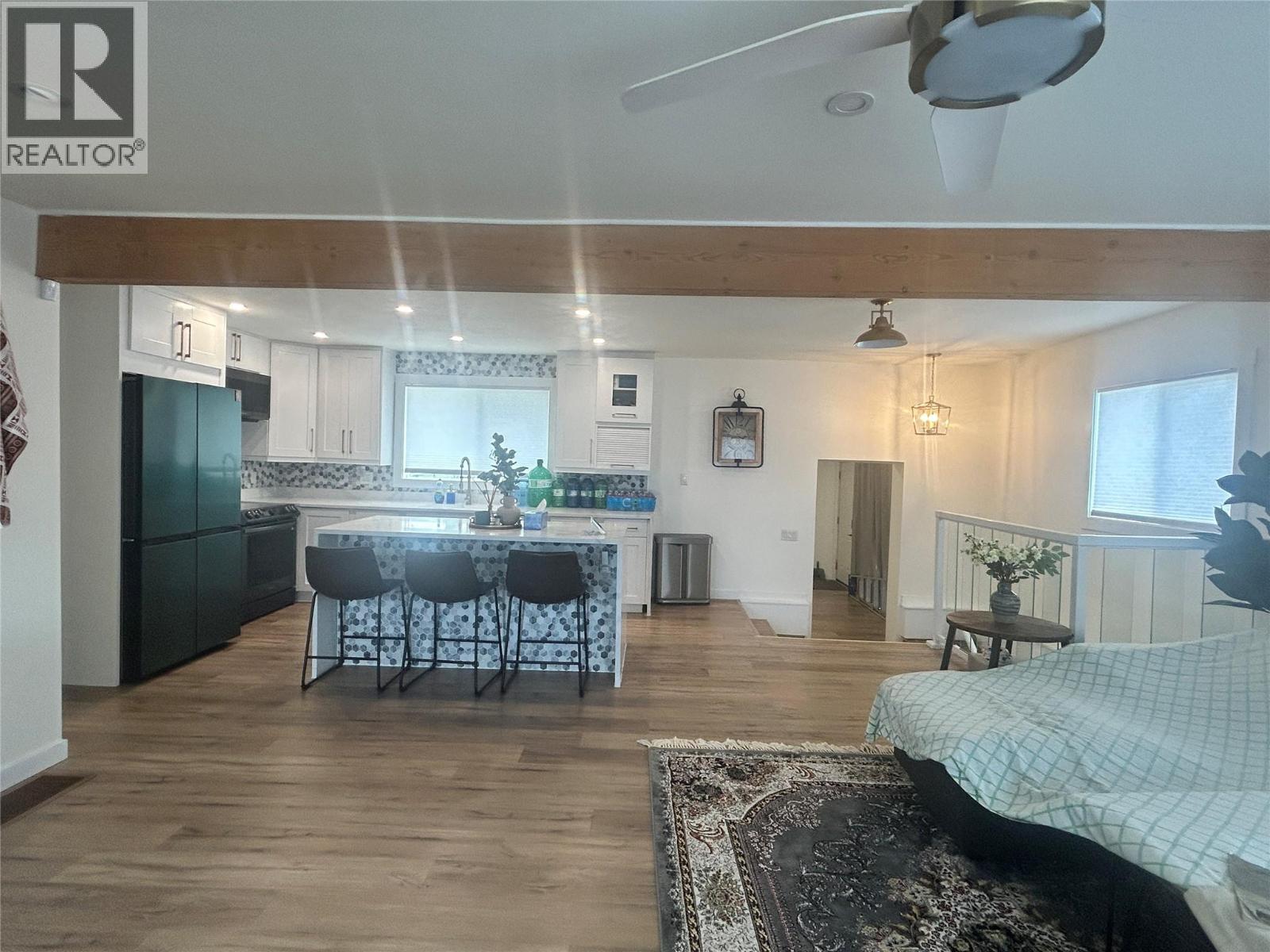 9275 Pighin Road, Cranbrook, British Columbia  V1C 7C9 - Photo 26 - 10389927