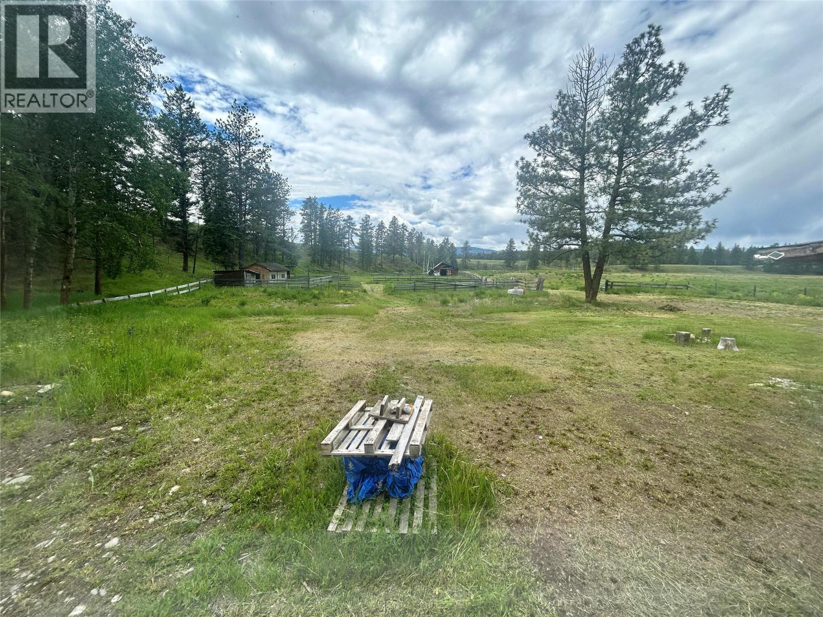 9275 Pighin Road, Cranbrook, British Columbia  V1C 7C9 - Photo 27 - 10389927