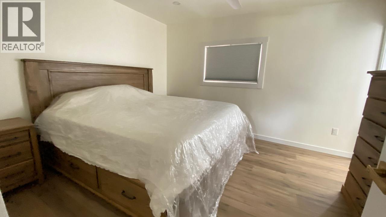 9275 Pighin Road, Cranbrook, British Columbia  V1C 7C9 - Photo 8 - 10389927