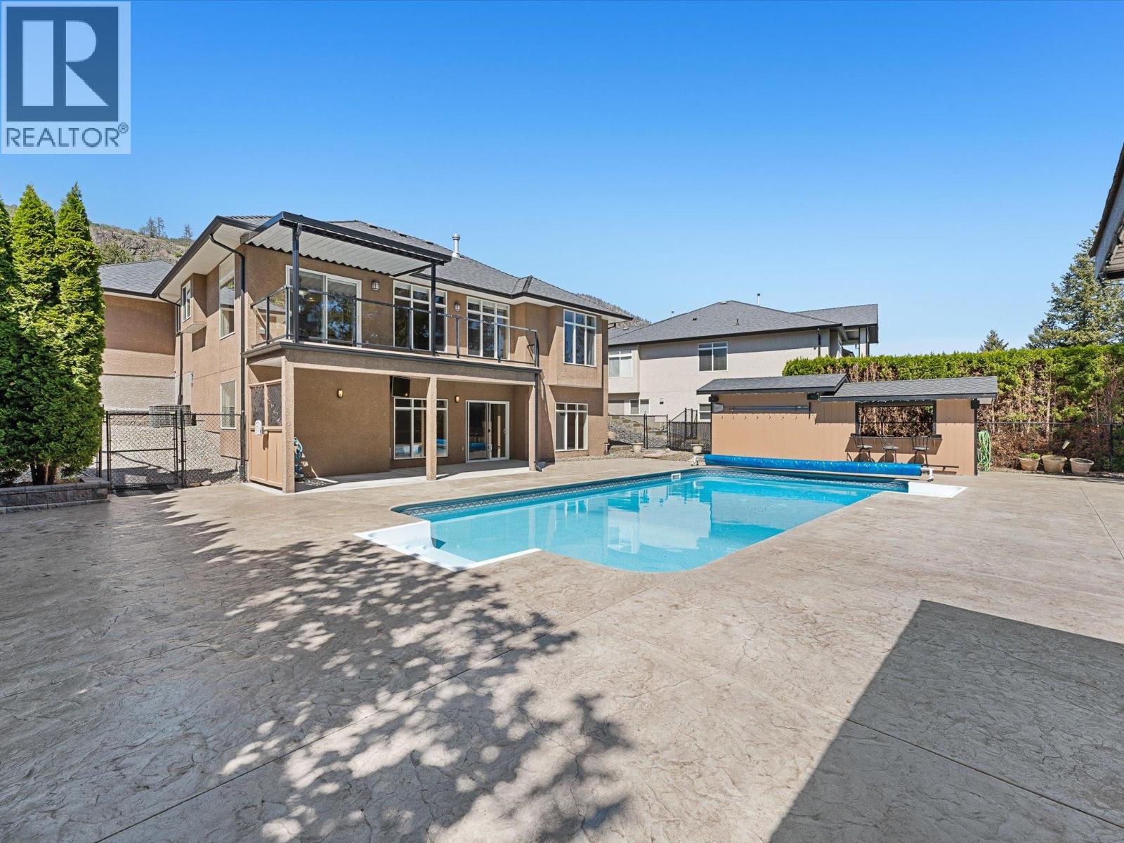 2413 Cobblestone Road, West Kelowna, British Columbia  V4T 3A7 - Photo 3 - 10389910